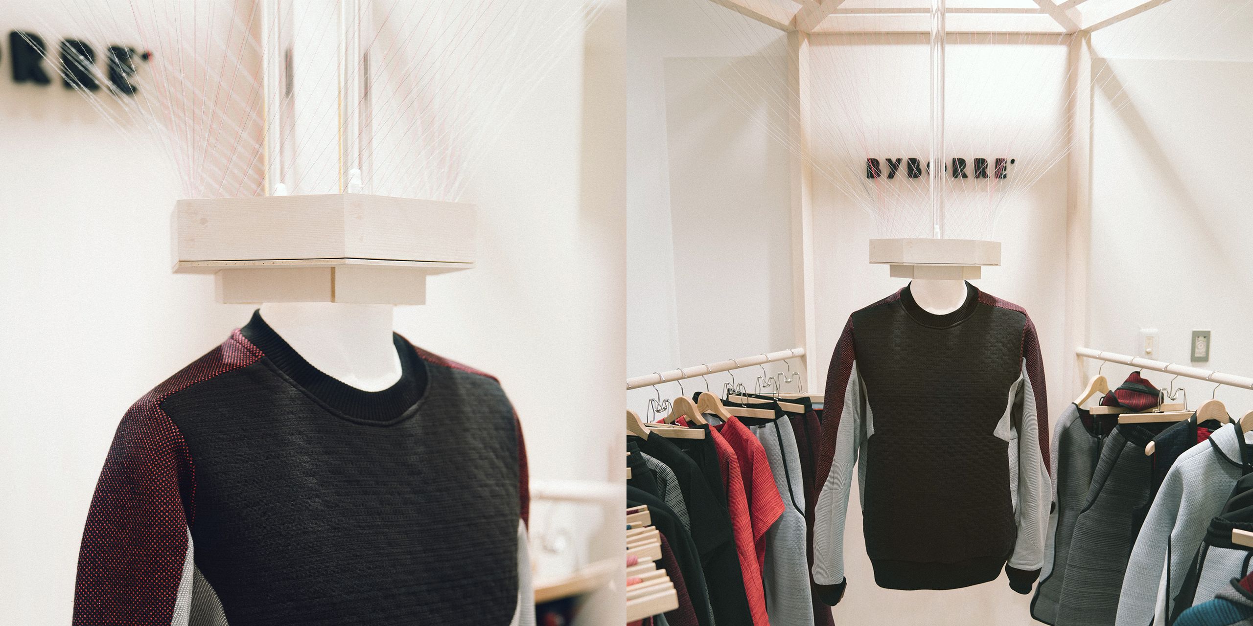 A hero Rosie Lee image