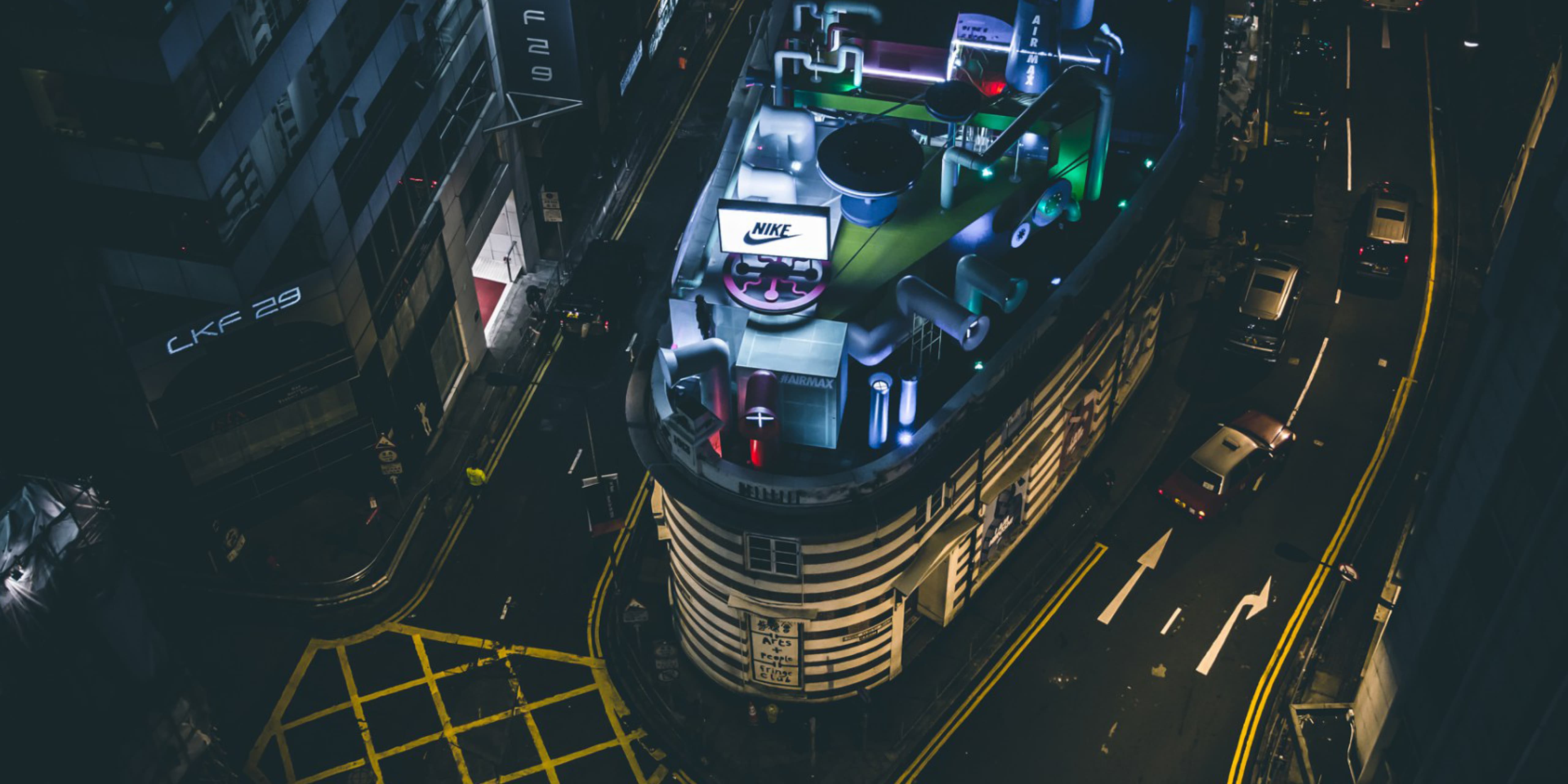 A hero Rosie Lee image