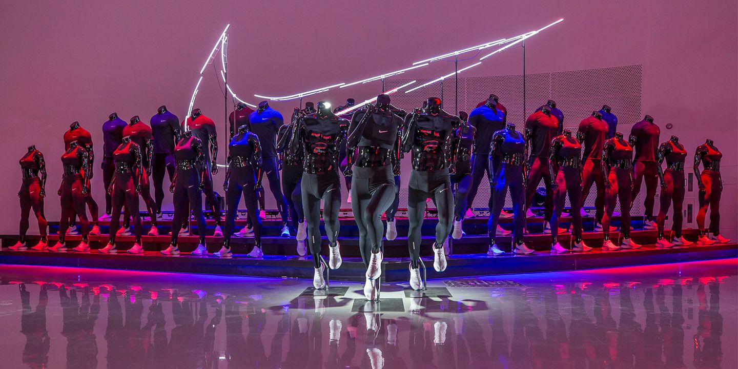 A hero Rosie Lee image