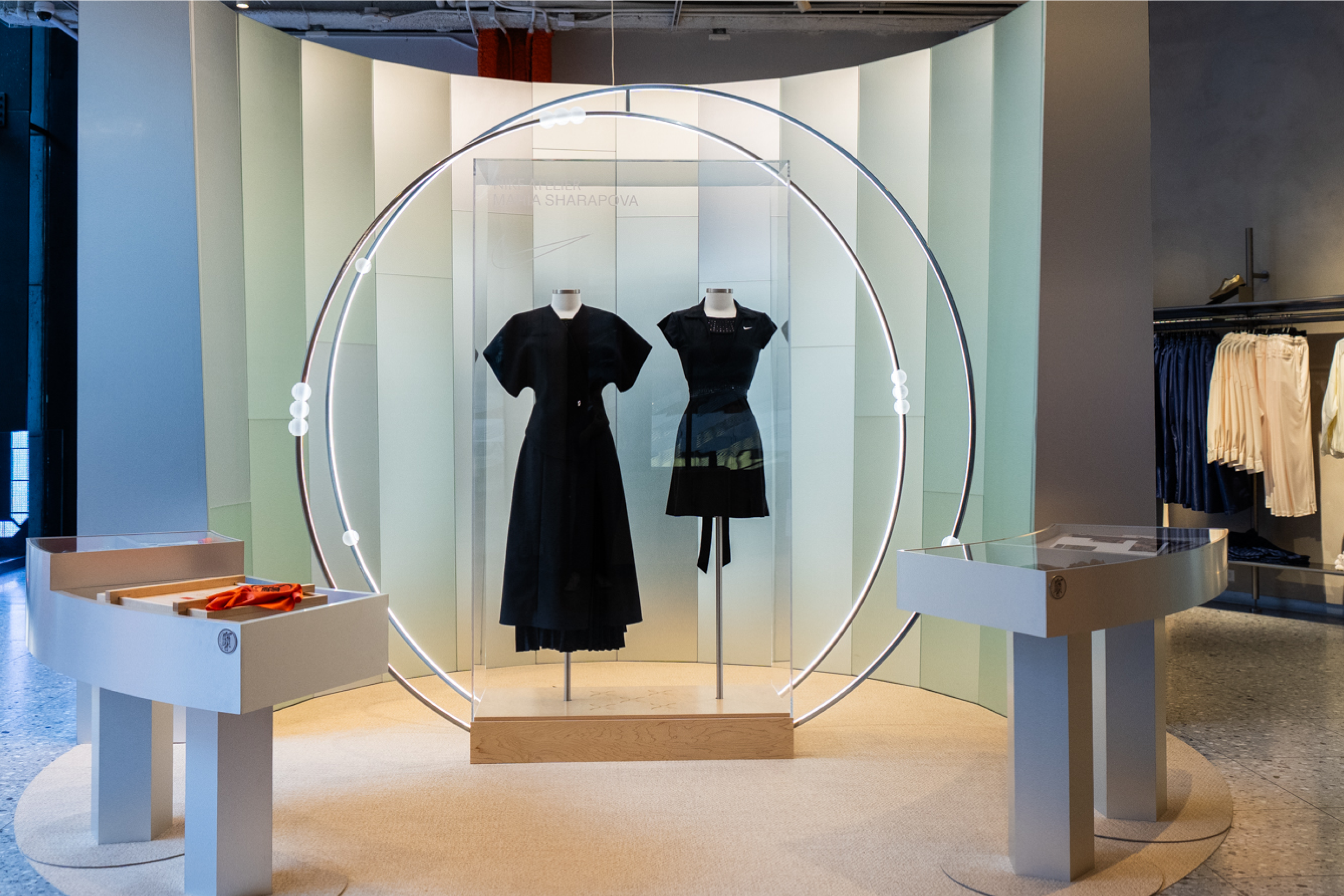 A thumbnail Rosie Lee image