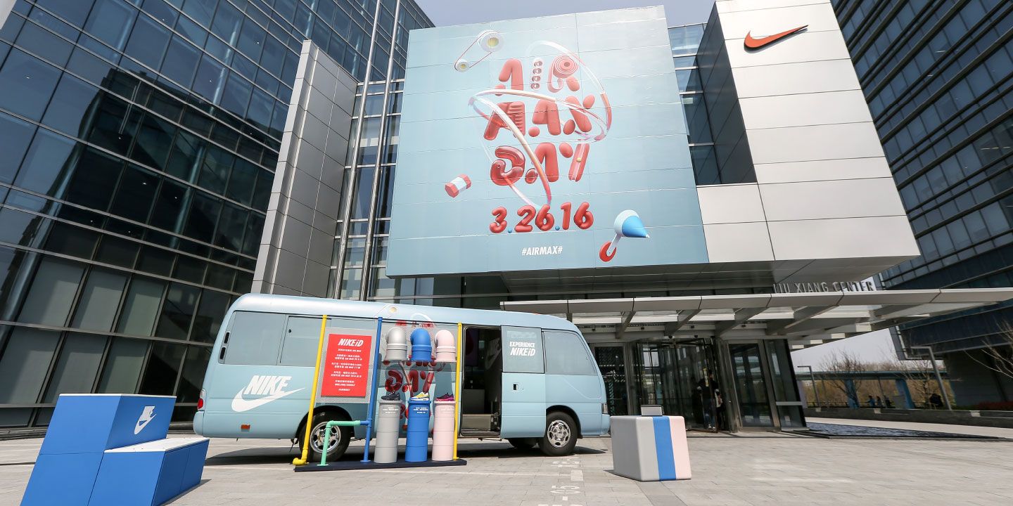 A hero Rosie Lee image