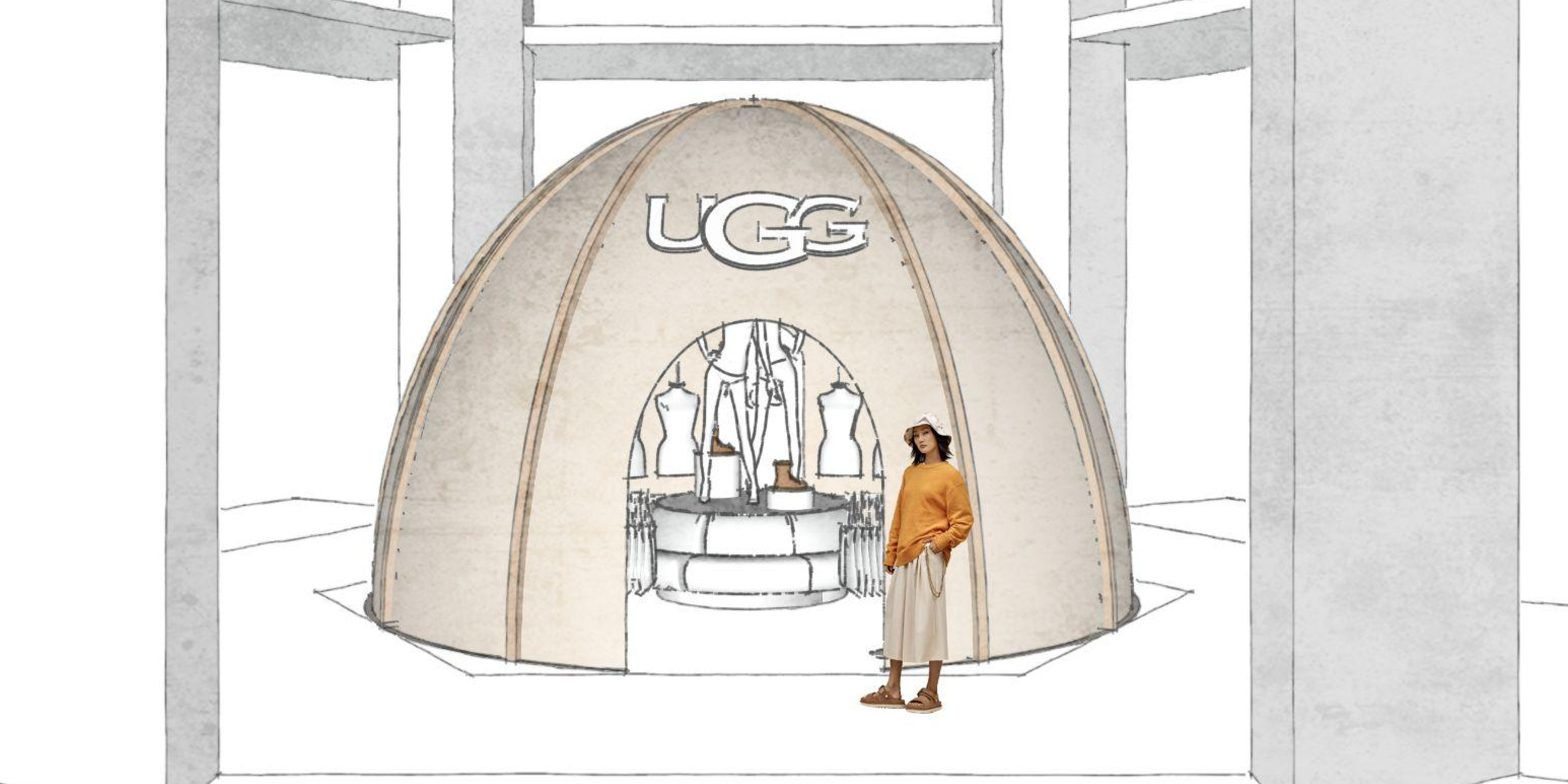 A hero Rosie Lee image