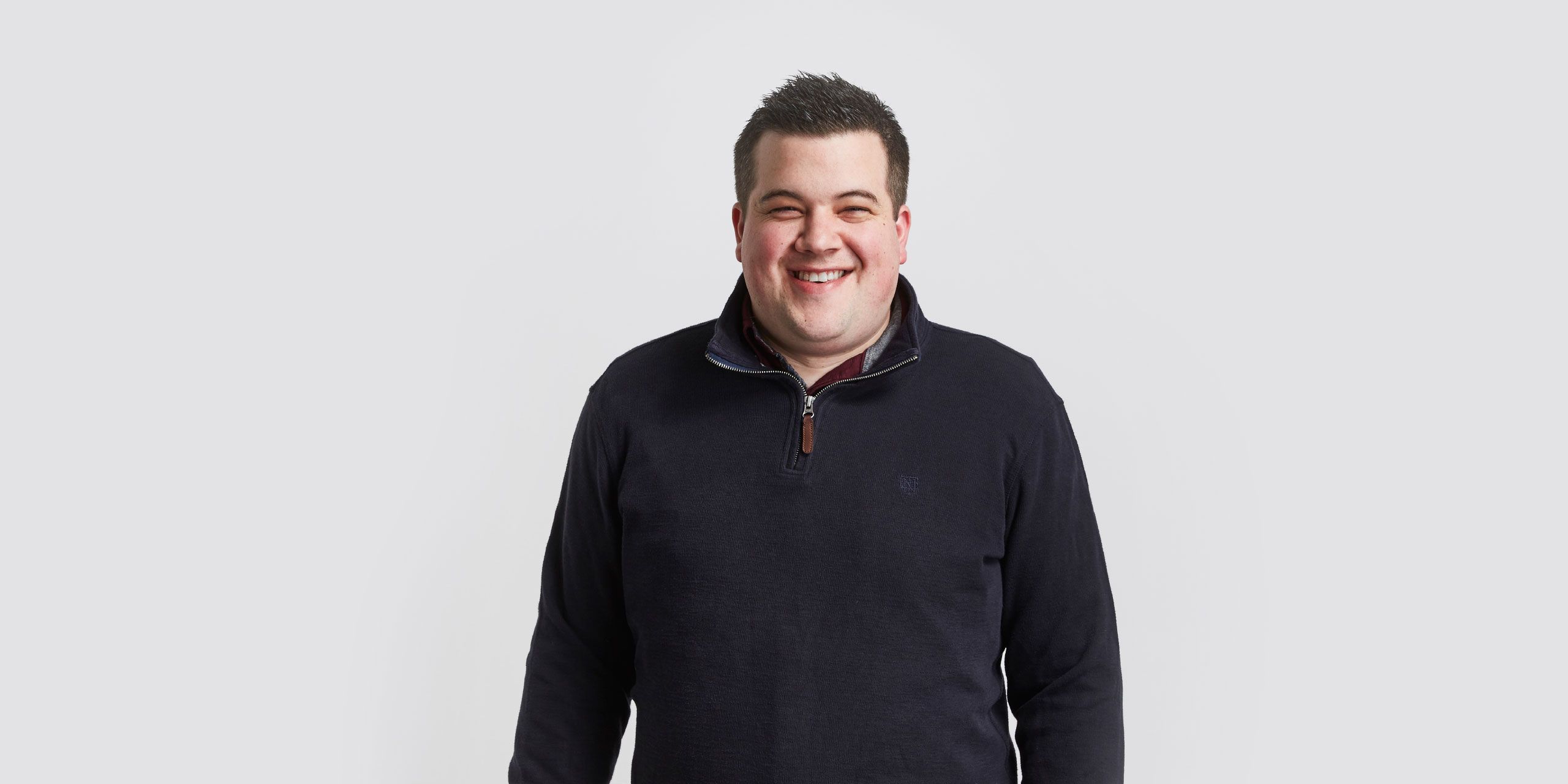 A hero Rosie Lee image