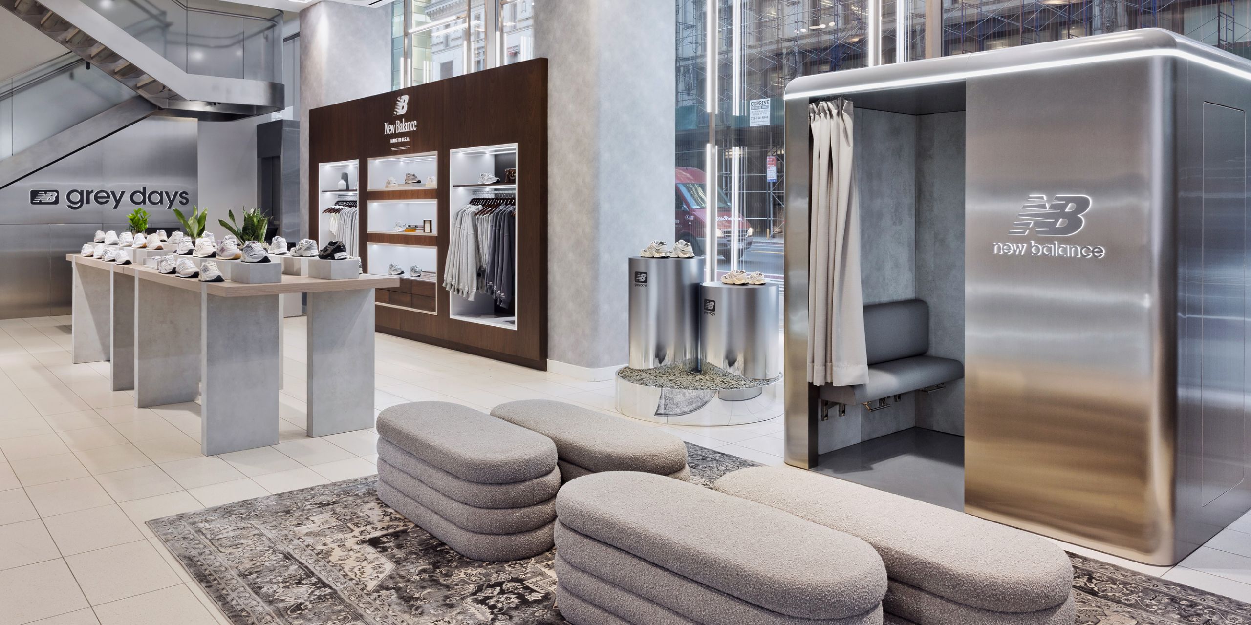 A hero Rosie Lee image