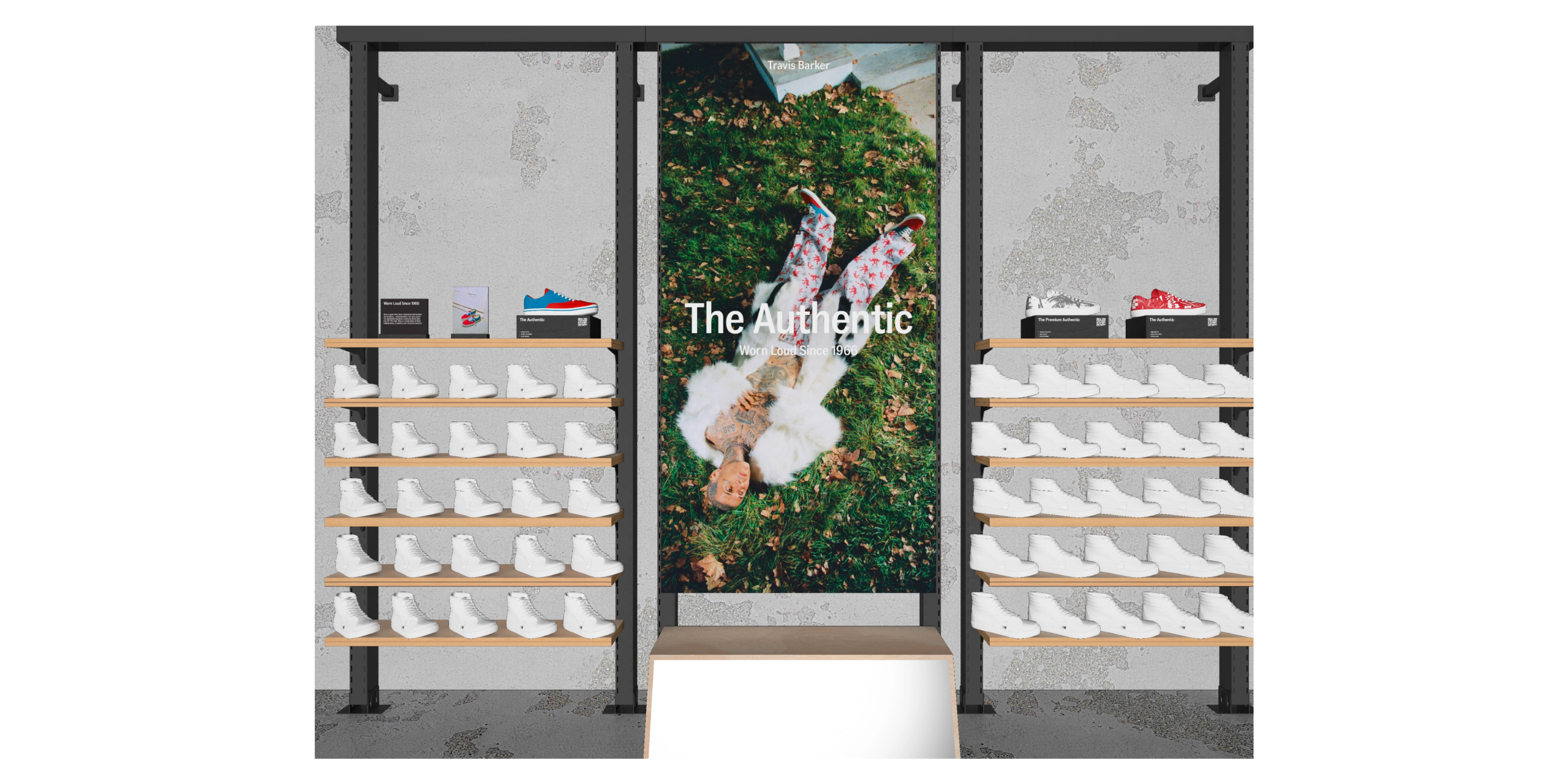 A hero Rosie Lee image