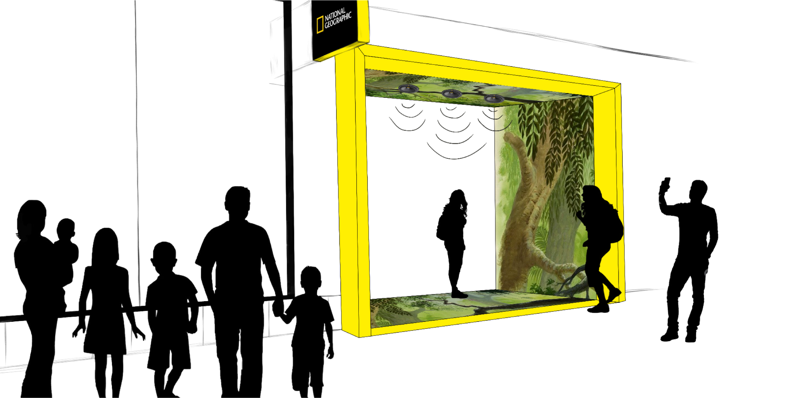 A hero Rosie Lee image