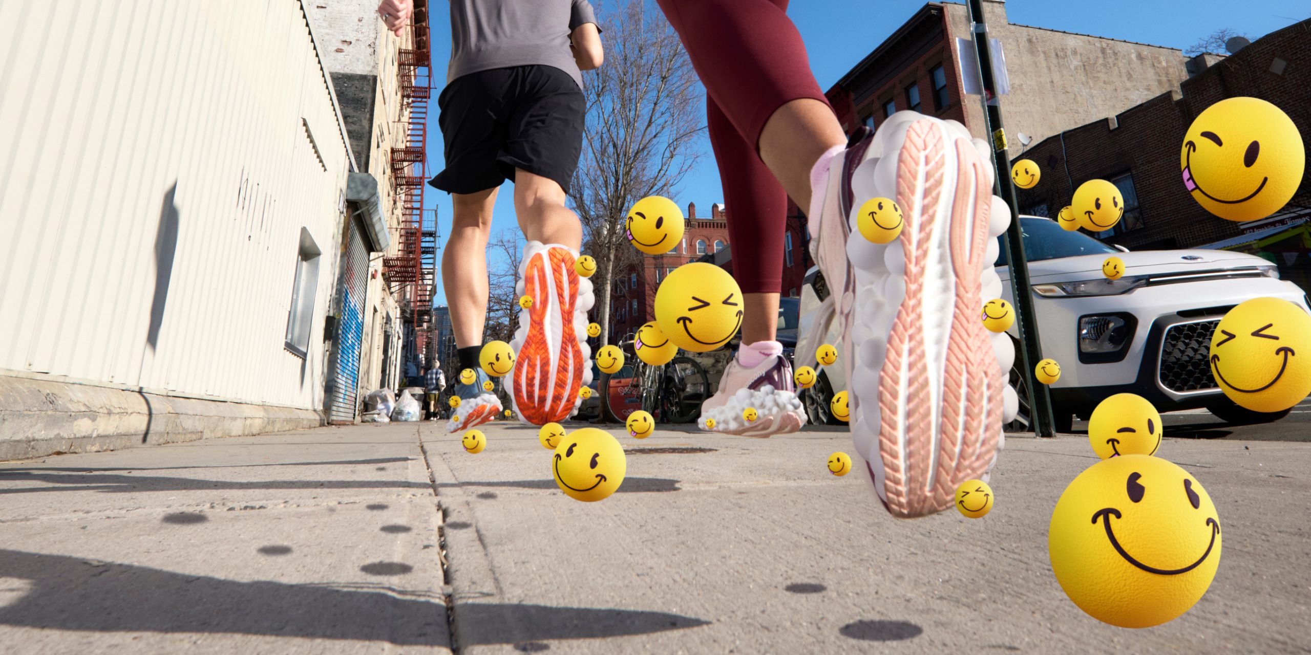 A hero Rosie Lee image