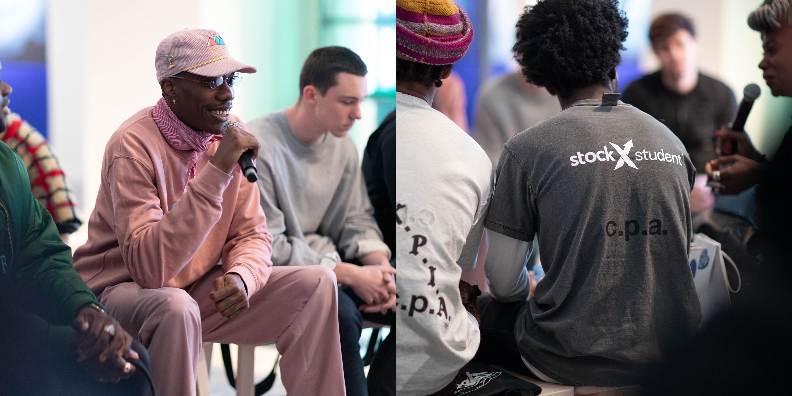 A hero Rosie Lee image