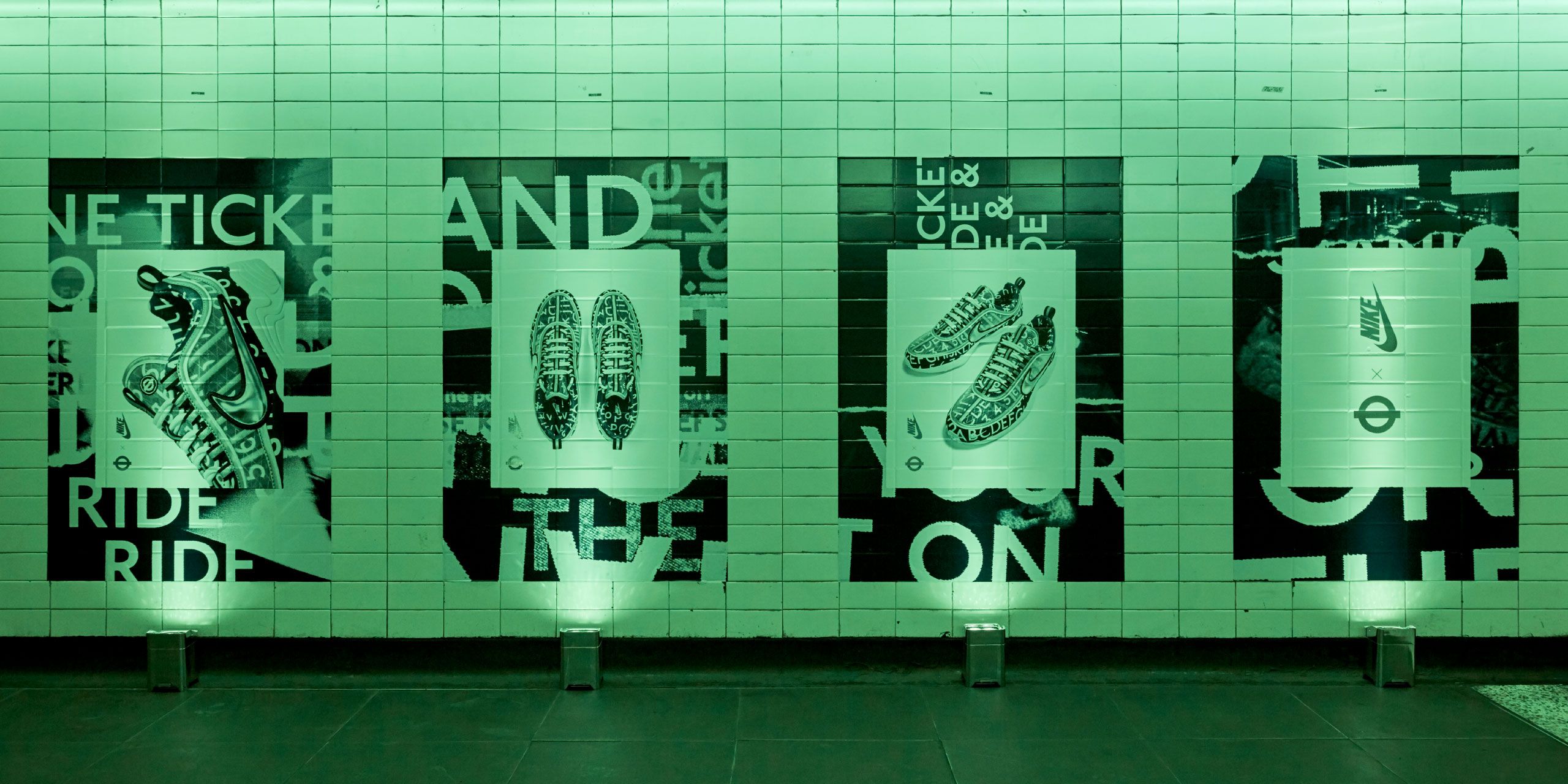 A hero Rosie Lee image