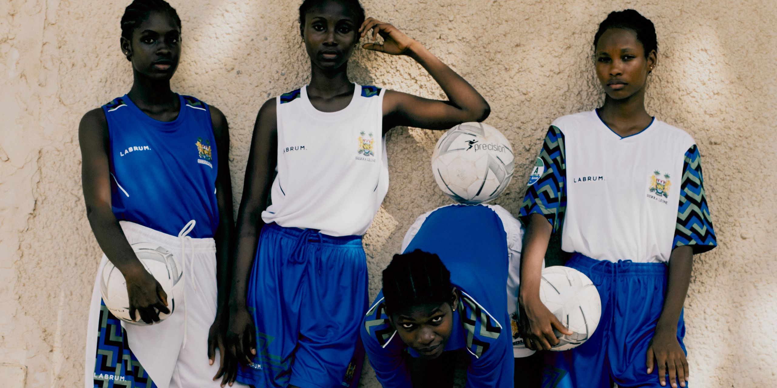 A hero Rosie Lee image