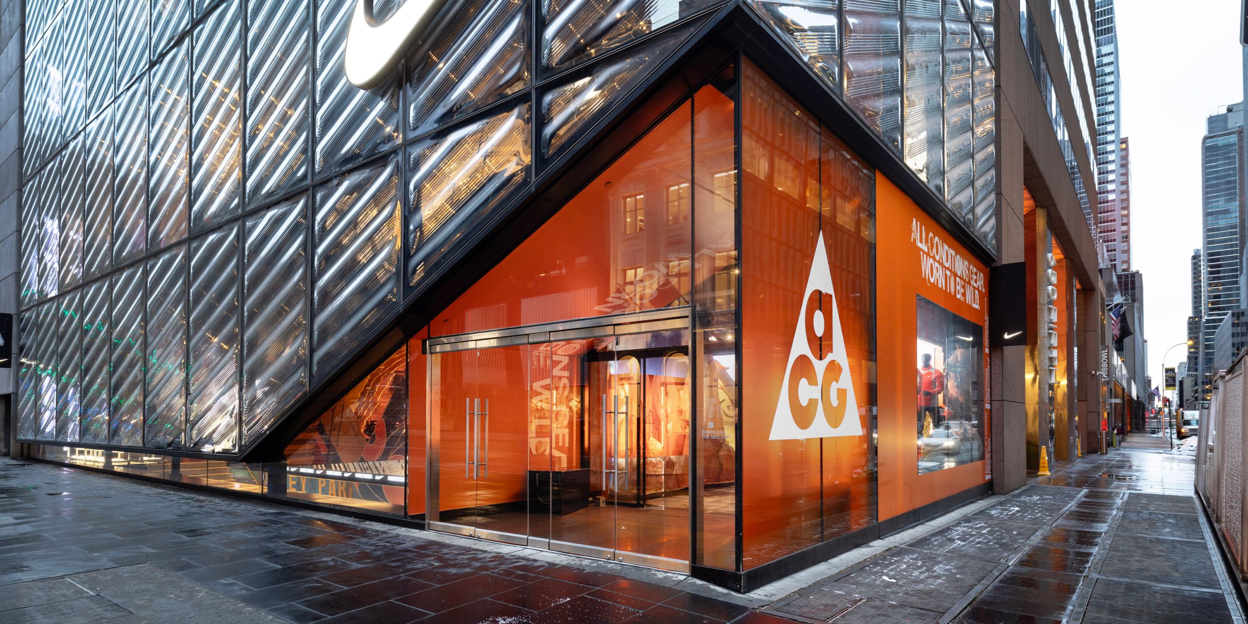 A hero Rosie Lee image