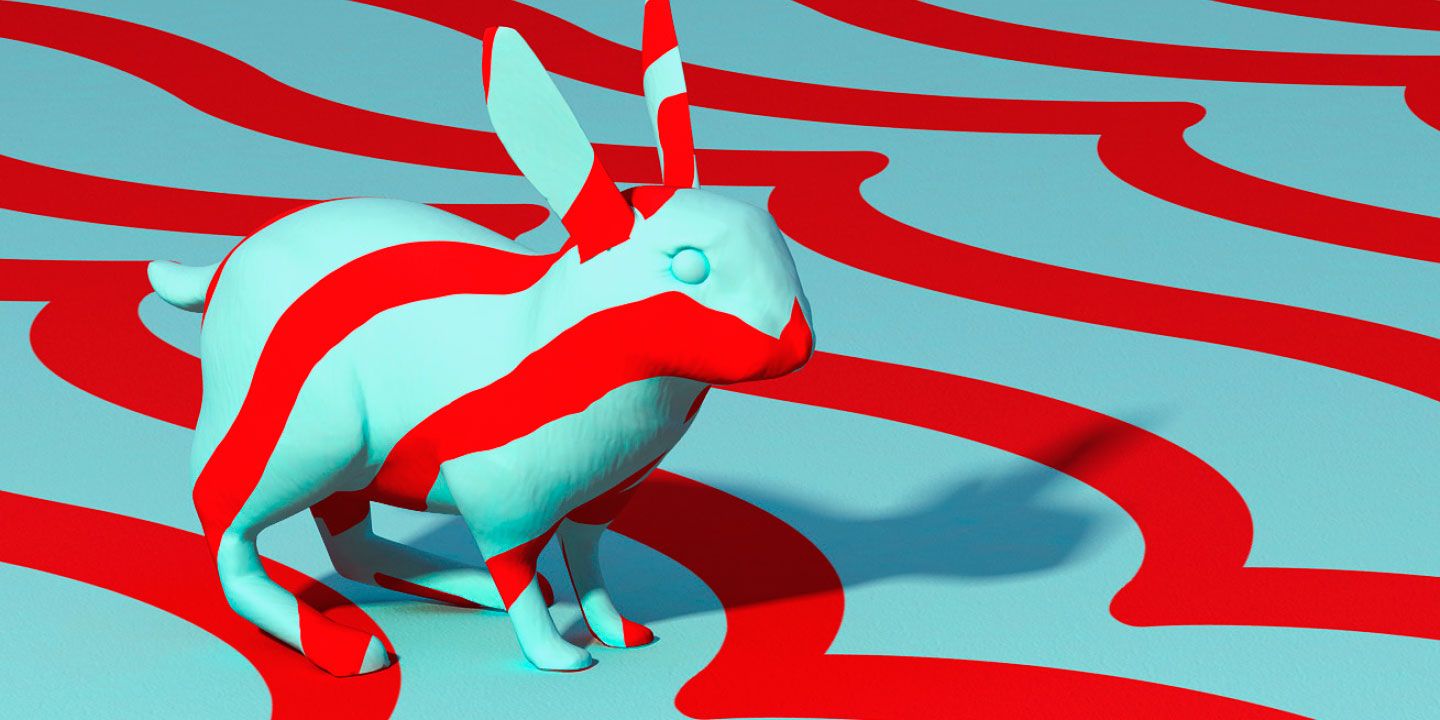 A hero Rosie Lee image