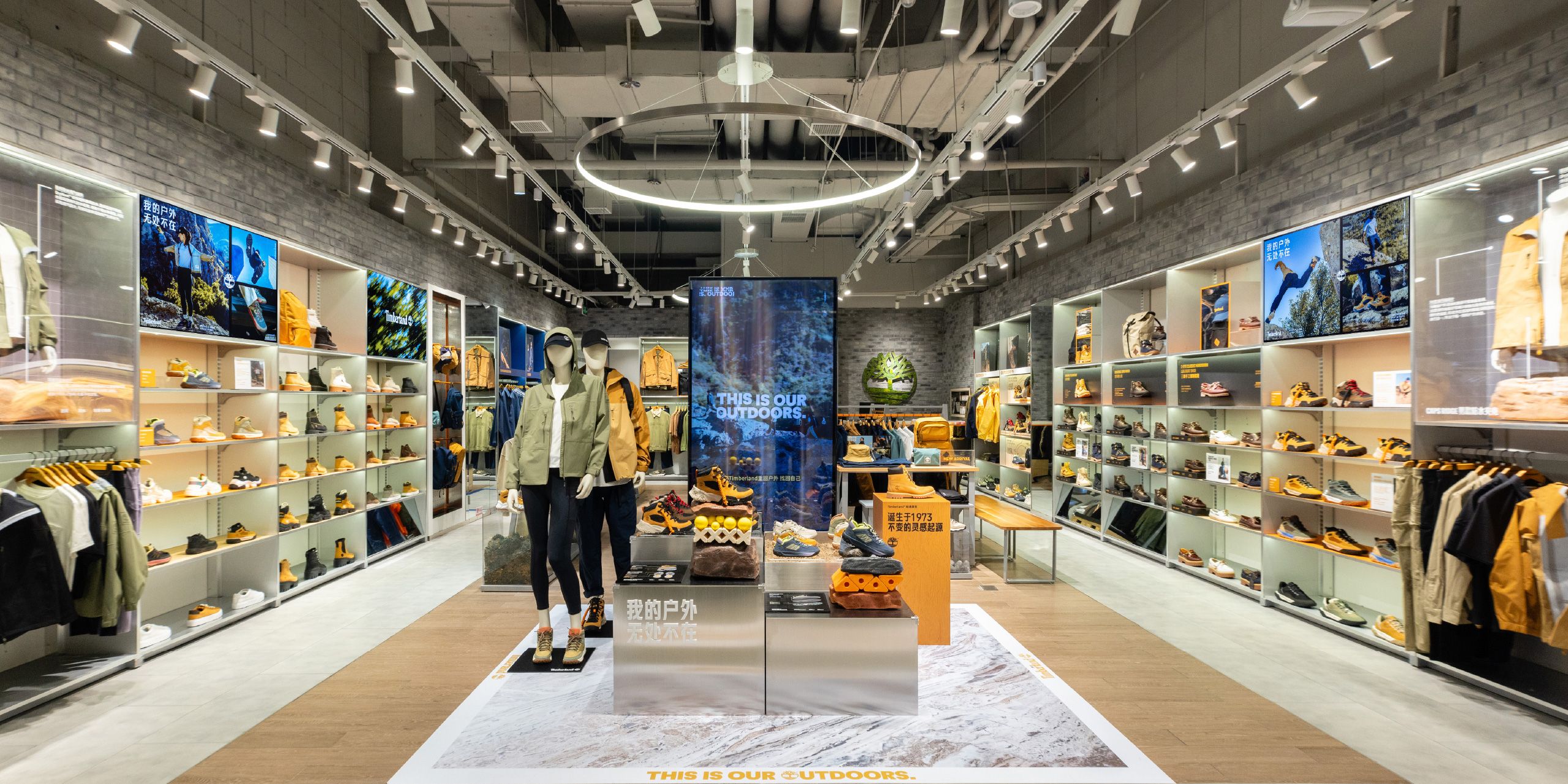 A hero Rosie Lee image