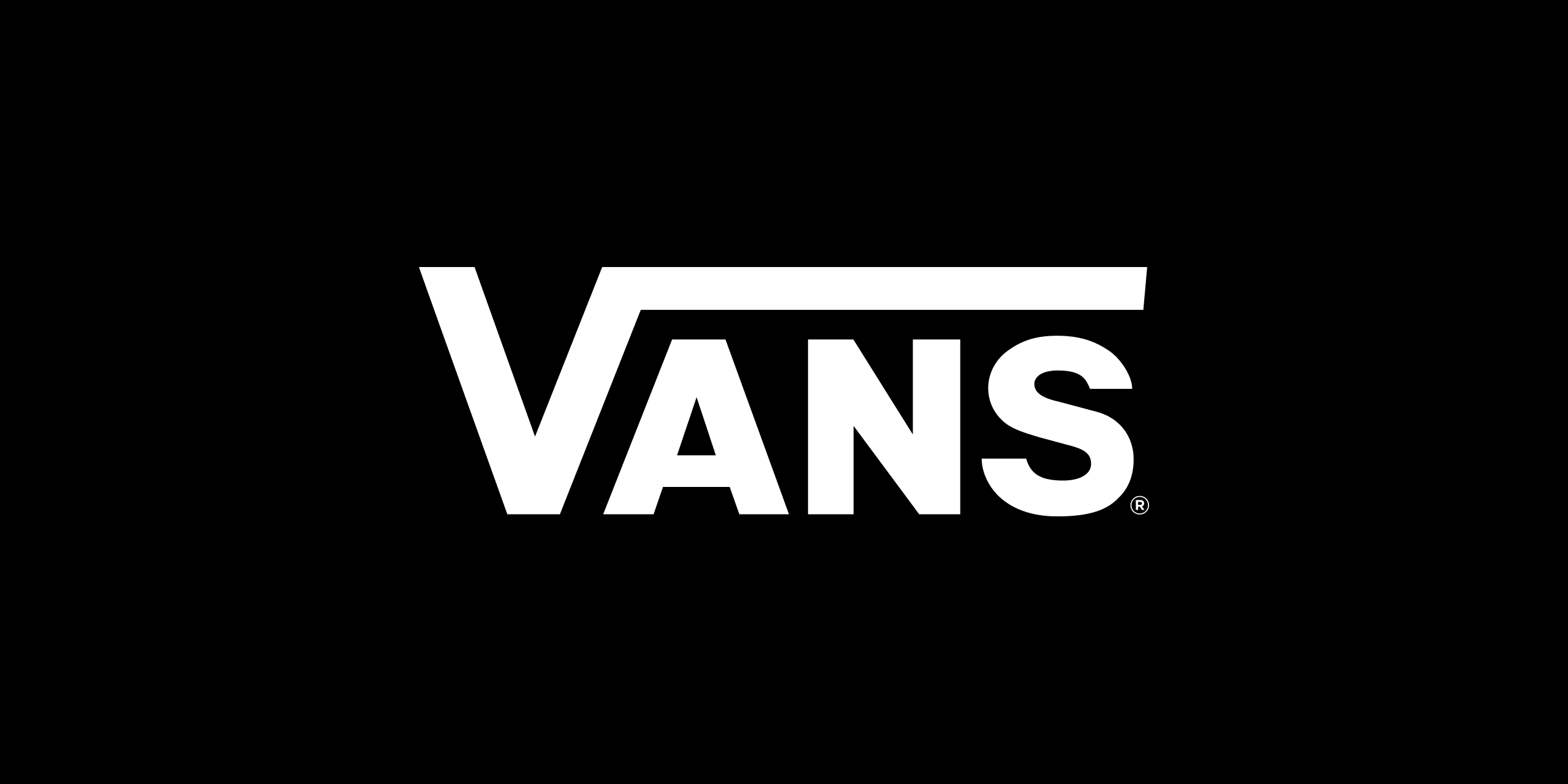 A hero Rosie Lee image