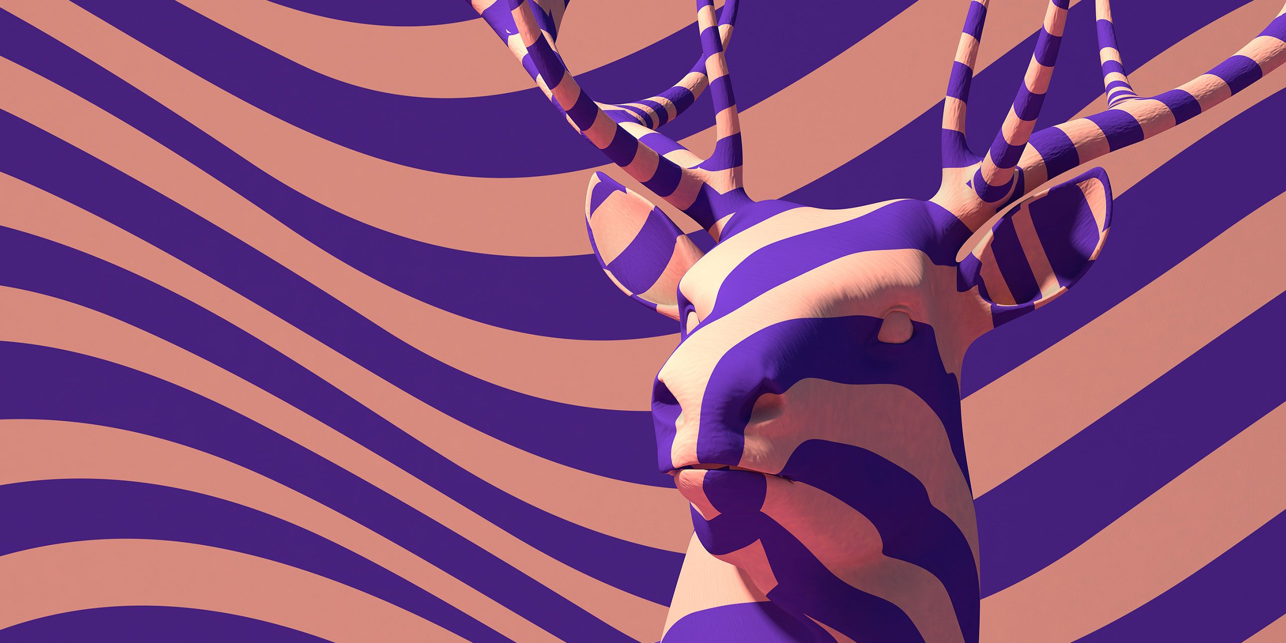 A hero Rosie Lee image