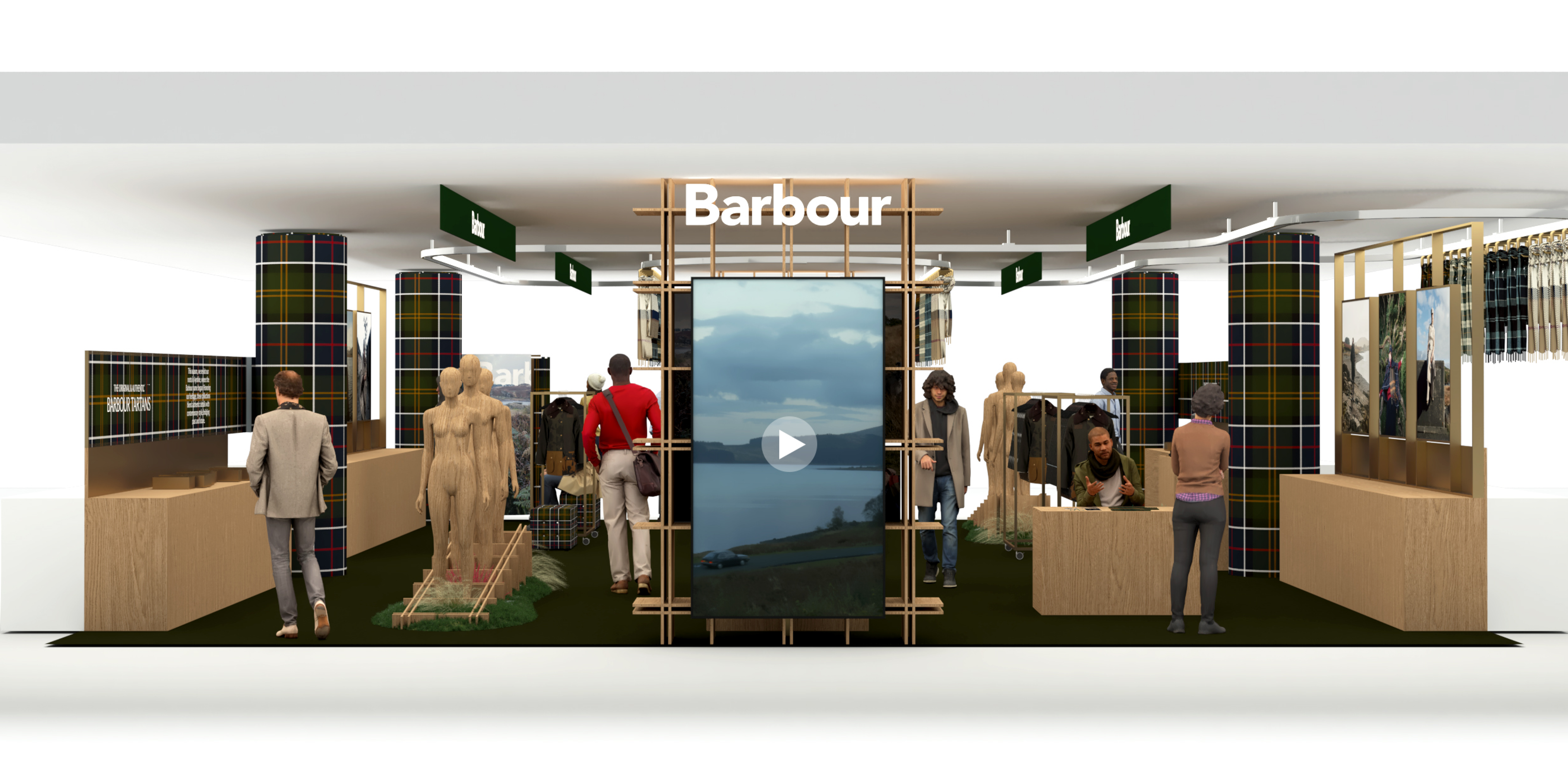 A hero Rosie Lee image