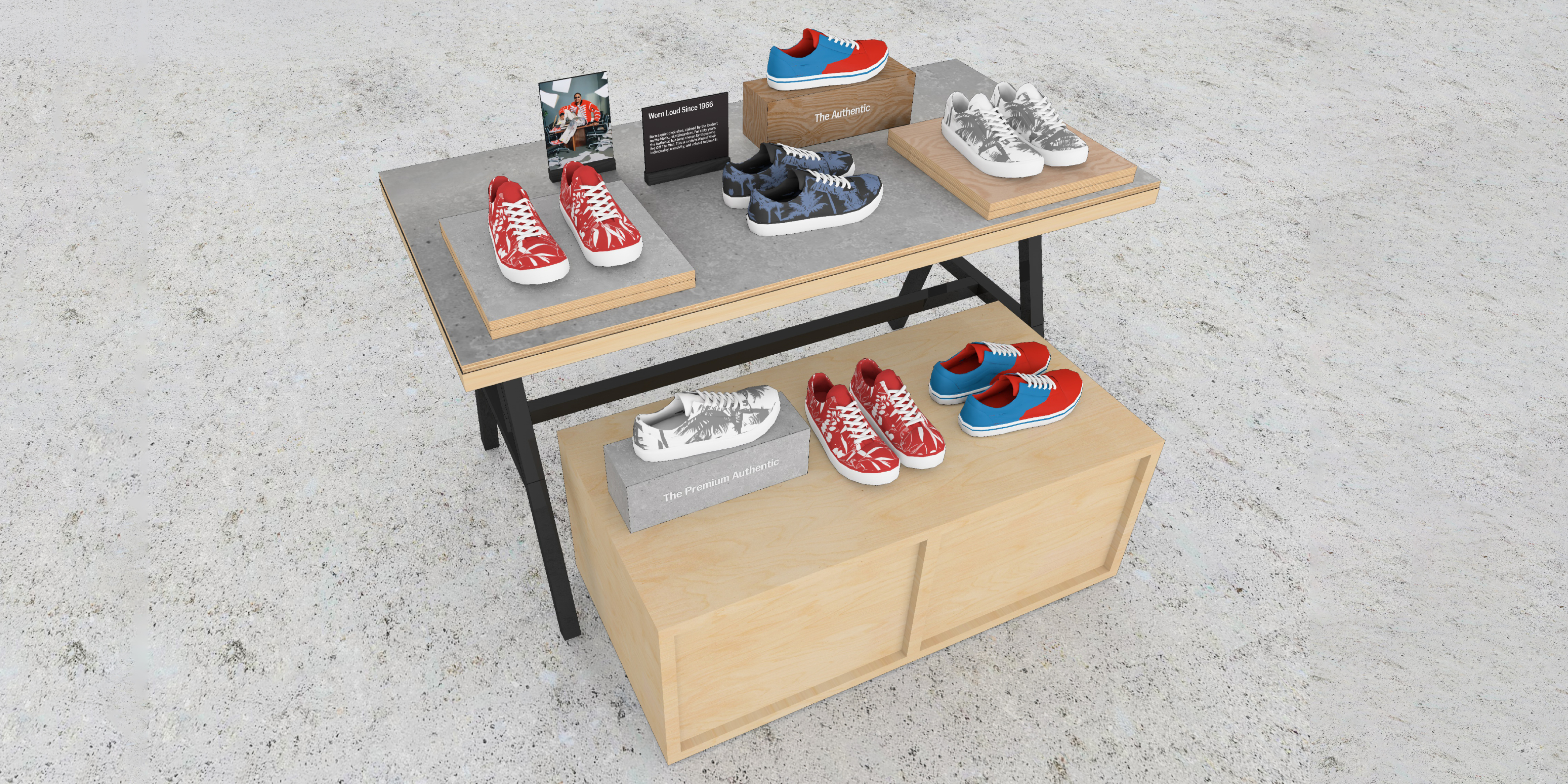 A hero Rosie Lee image