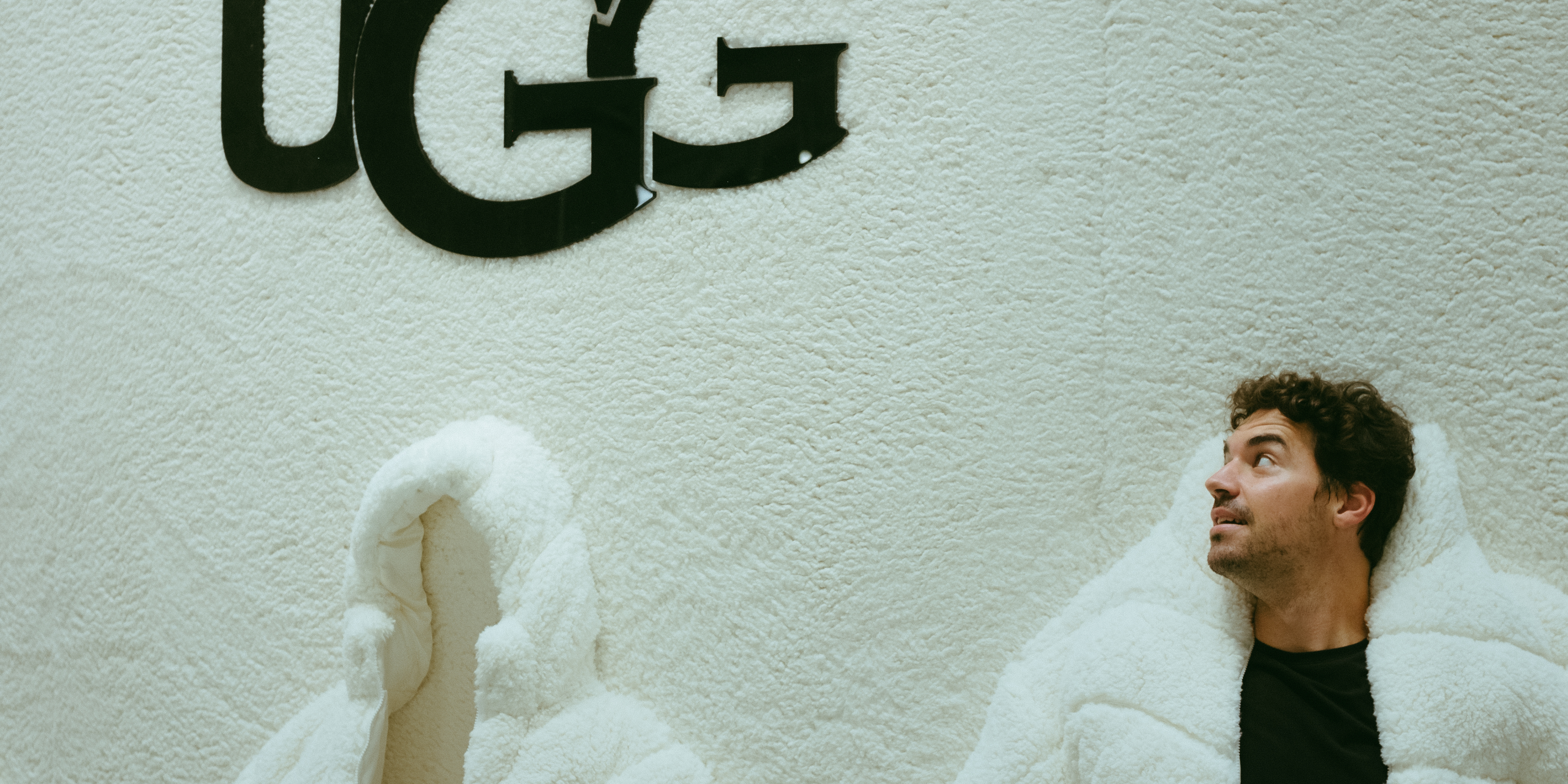 A hero Rosie Lee image