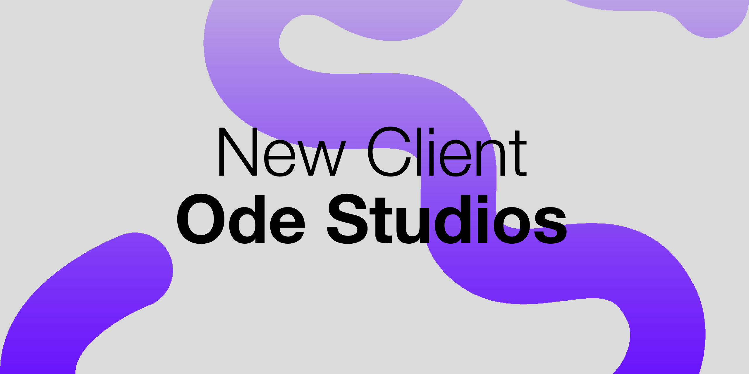 A hero Rosie Lee image