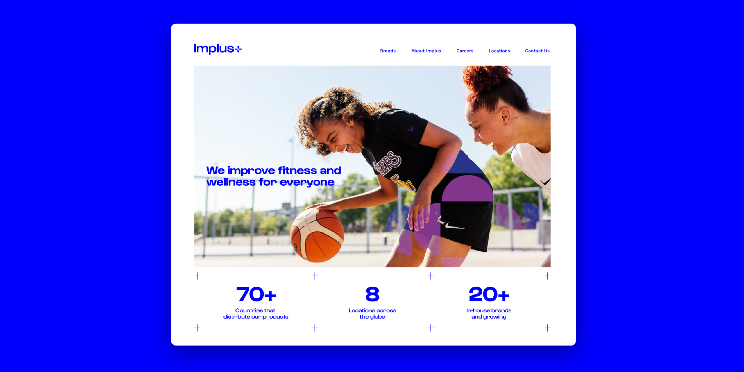 A hero Rosie Lee image