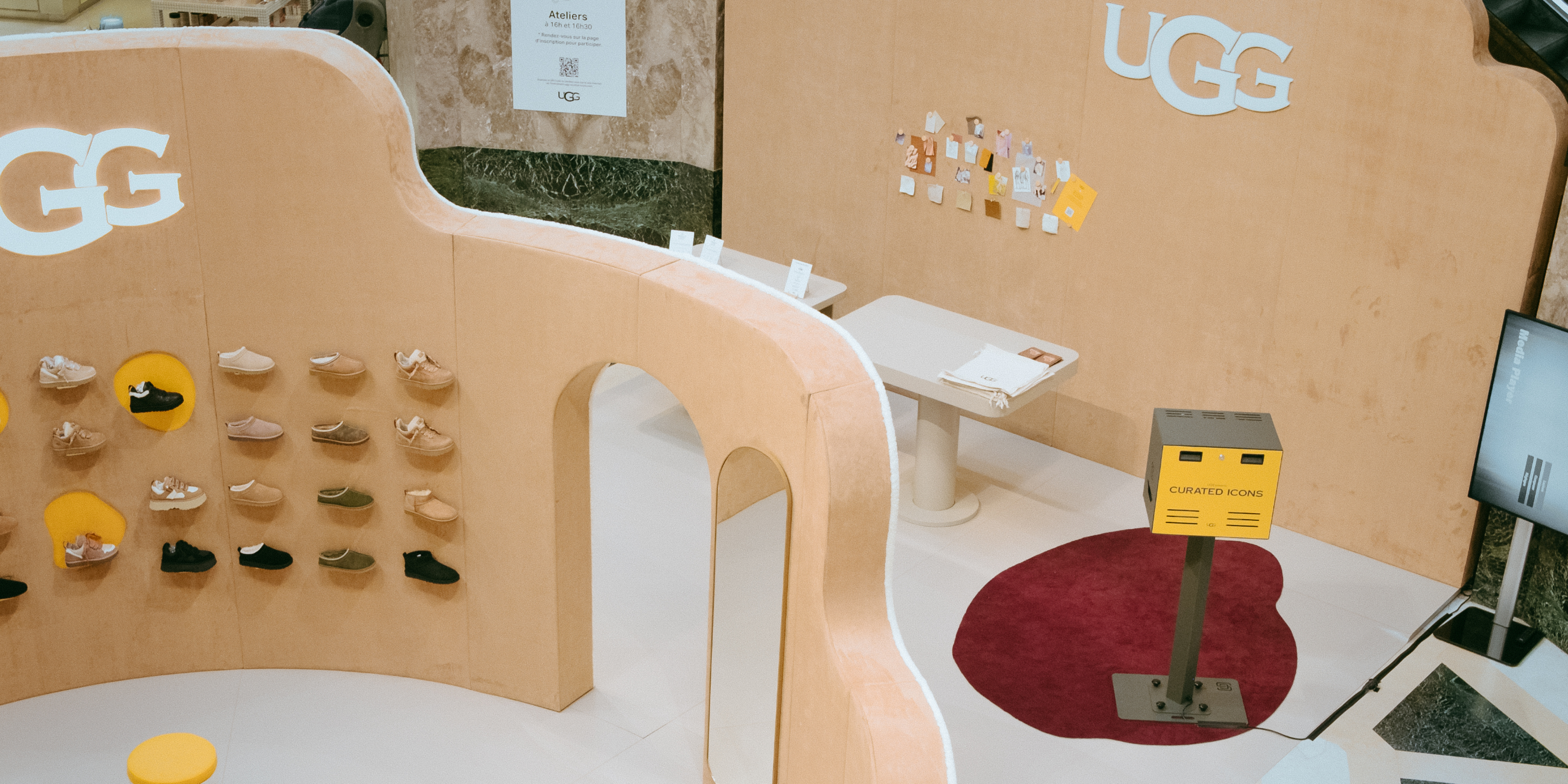 A hero Rosie Lee image