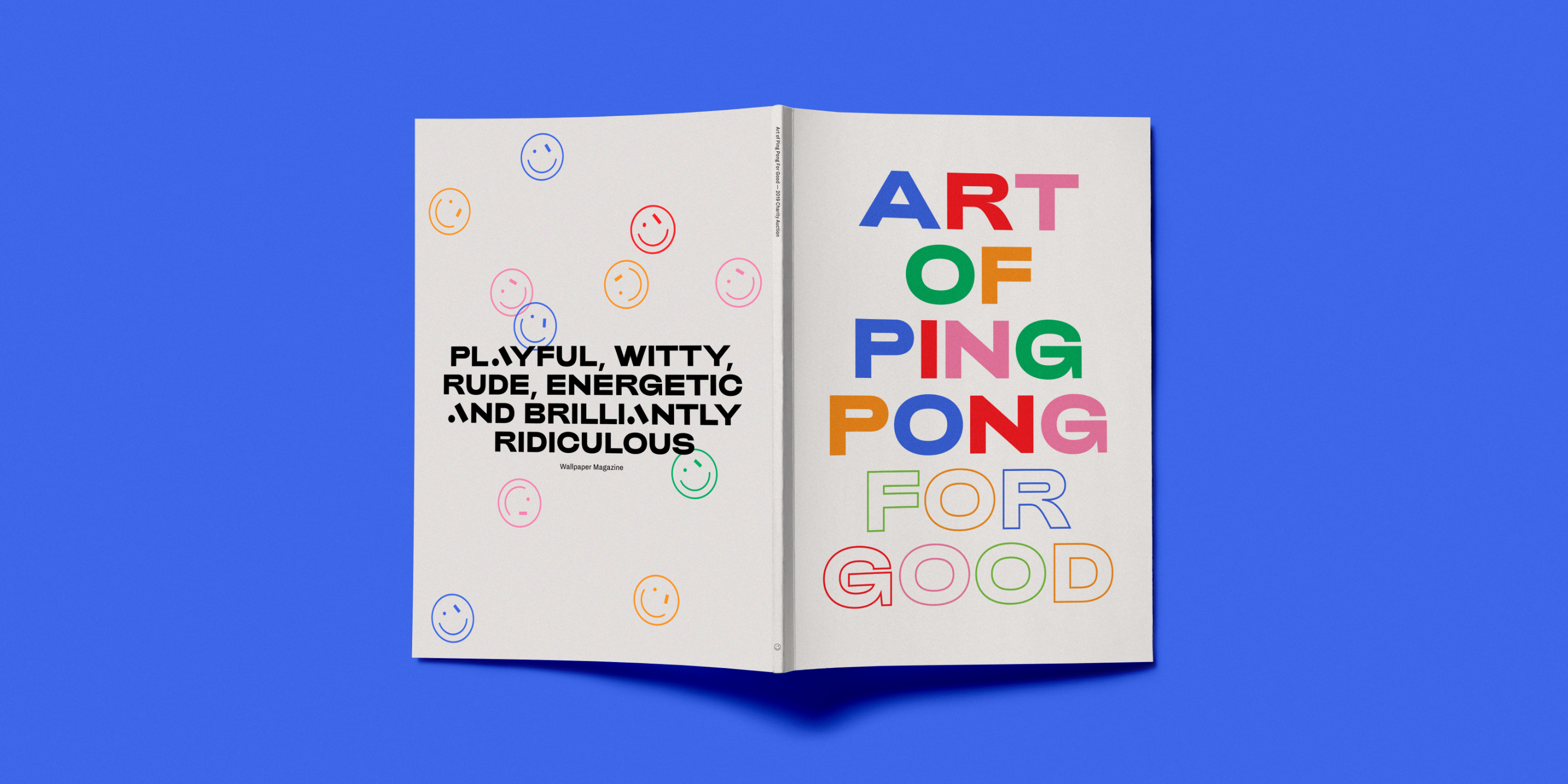 A hero Rosie Lee image