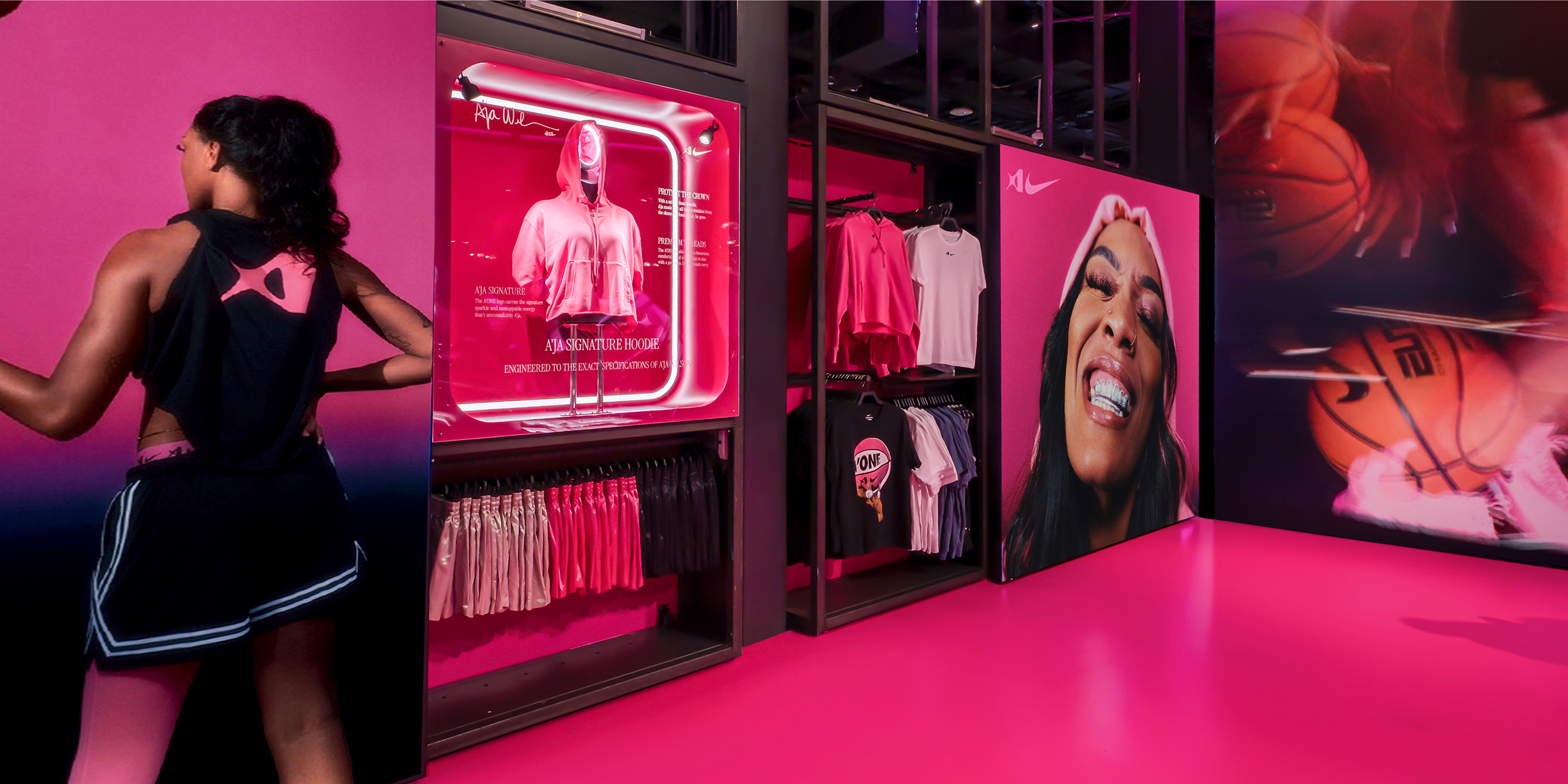 A hero Rosie Lee image