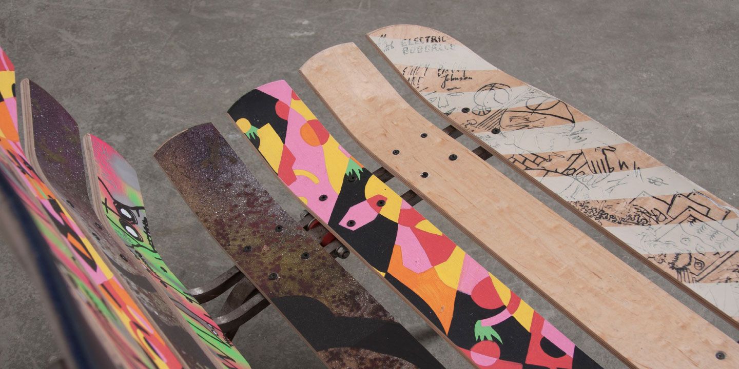 A hero Rosie Lee image