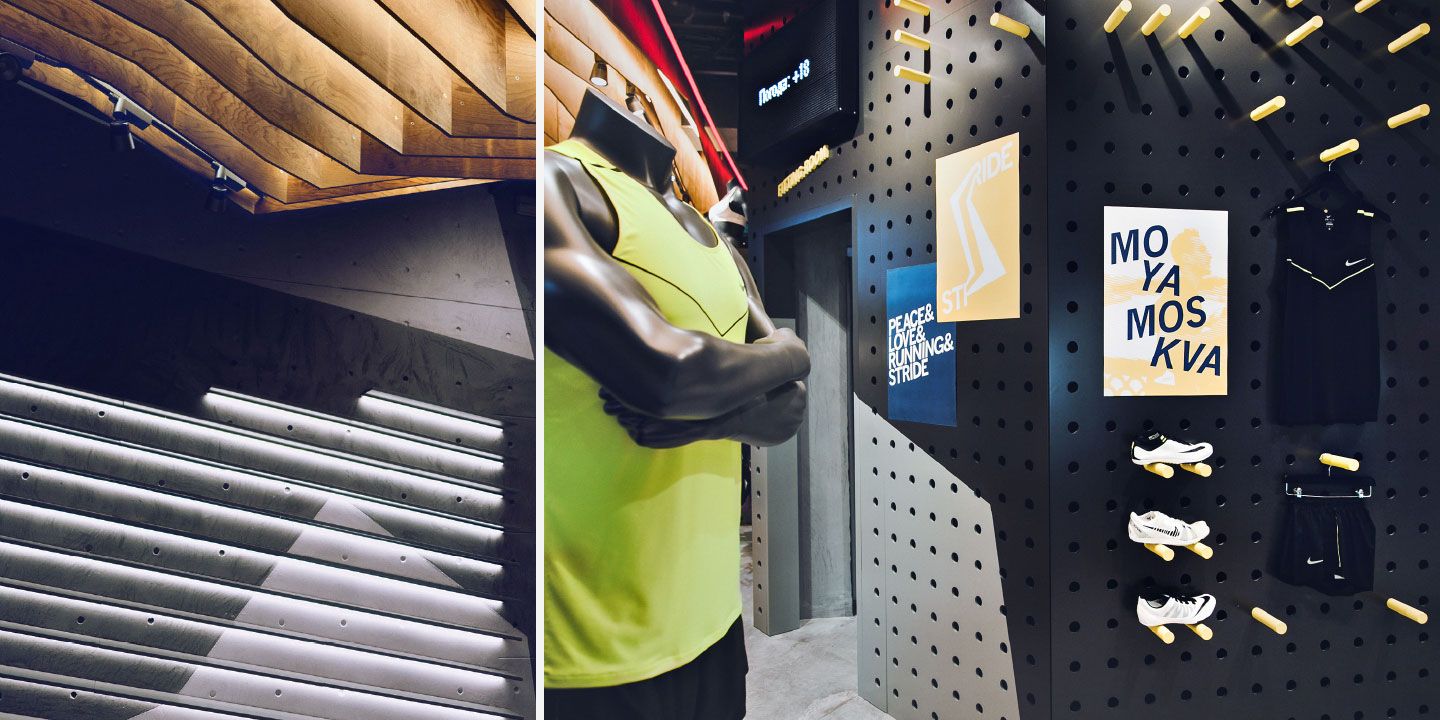 A hero Rosie Lee image