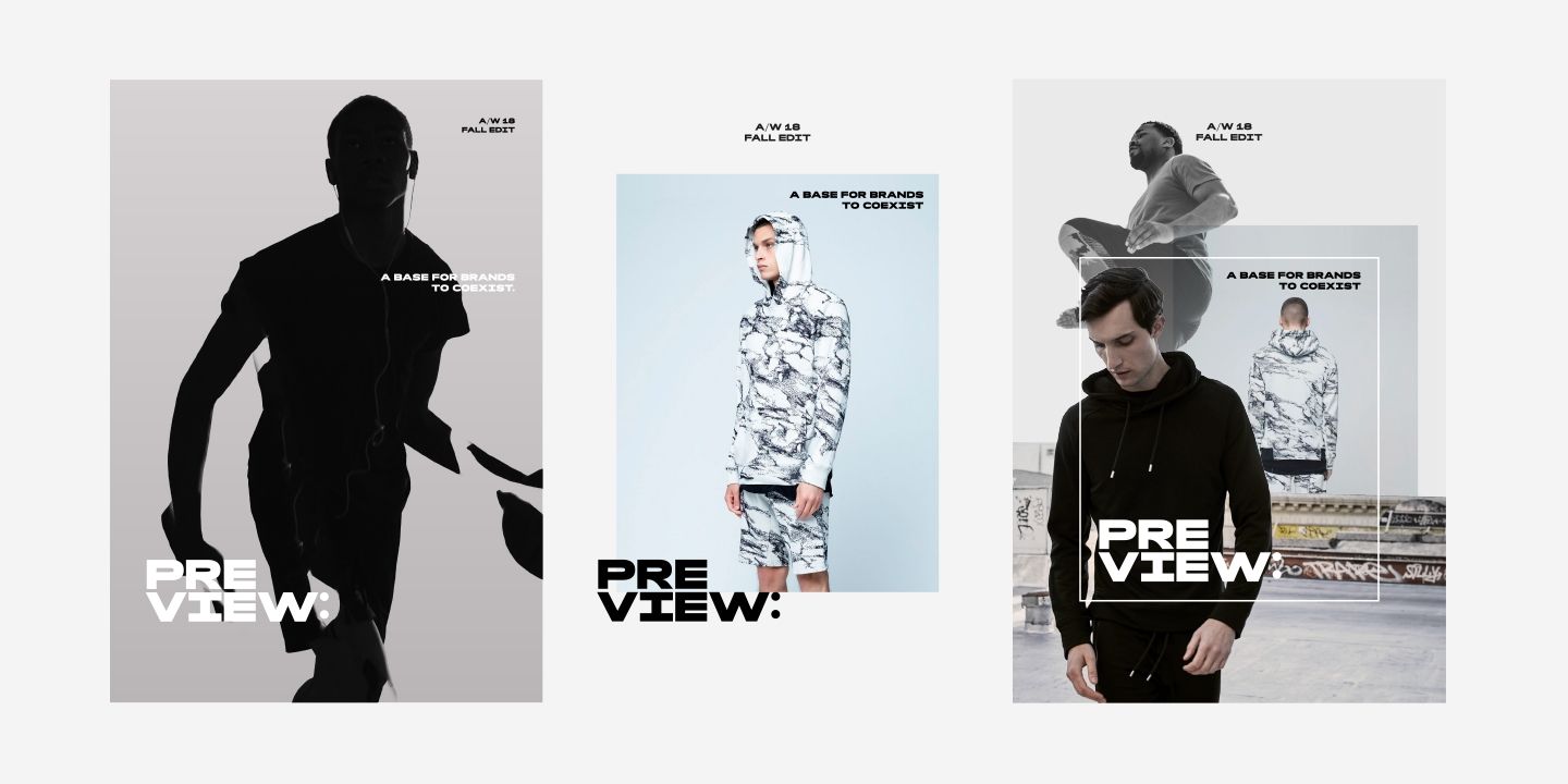 A hero Rosie Lee image