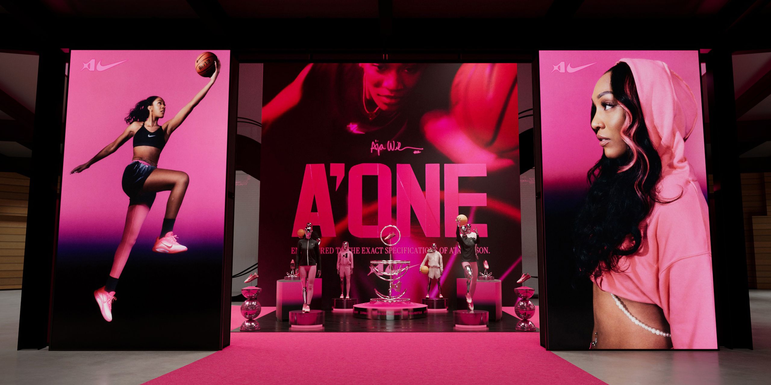 A hero Rosie Lee image