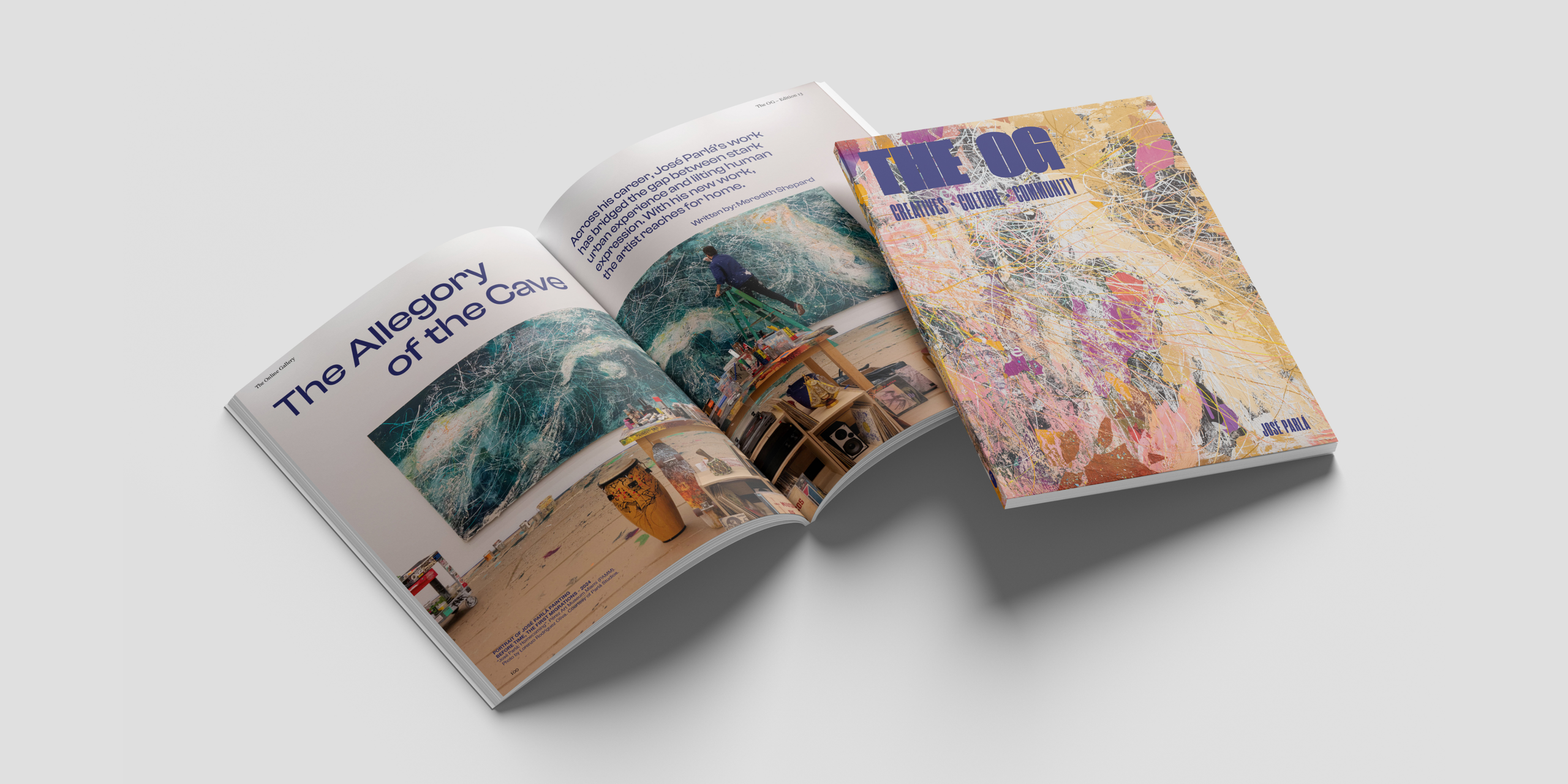 A hero Rosie Lee image