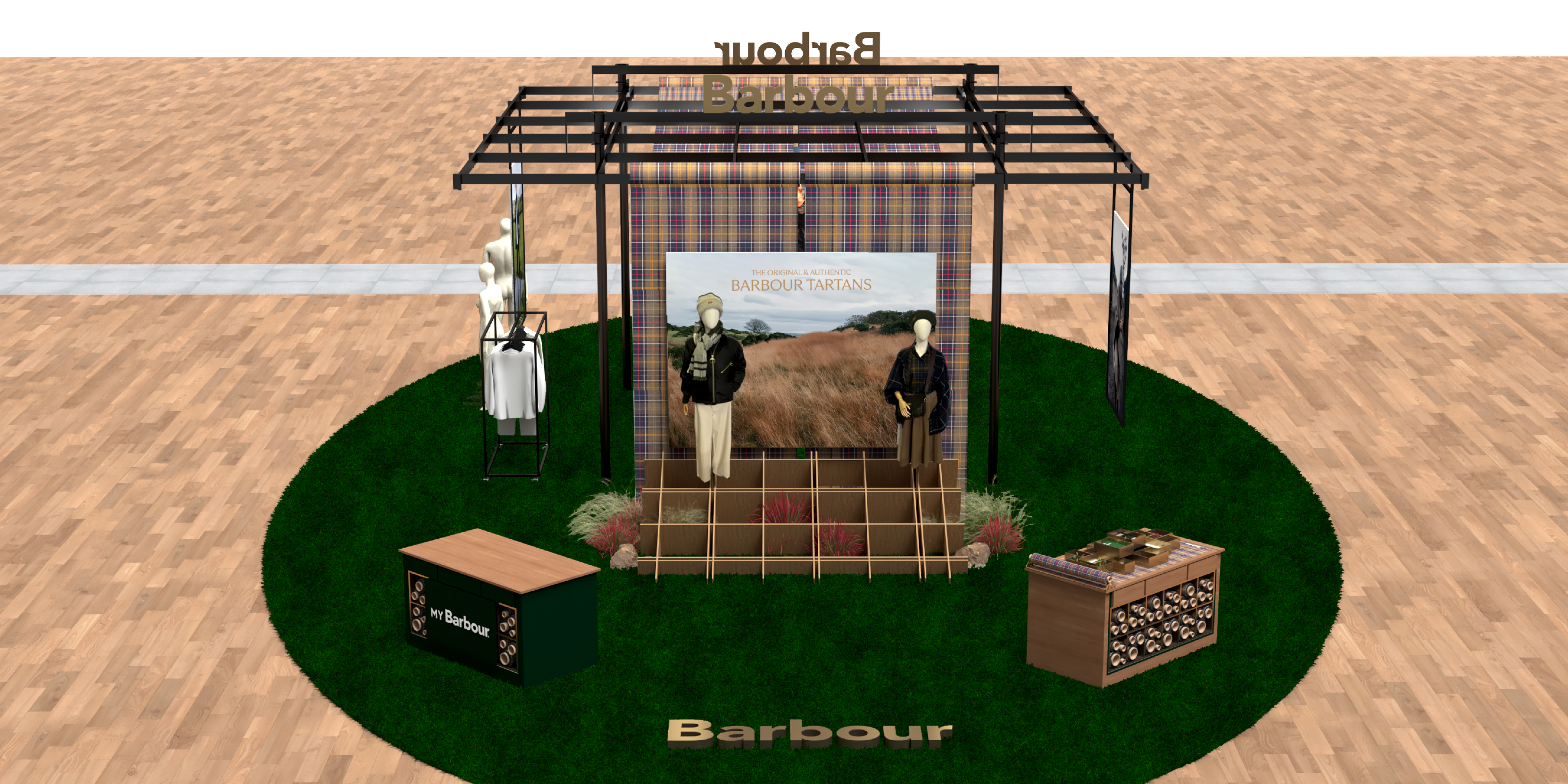 A hero Rosie Lee image