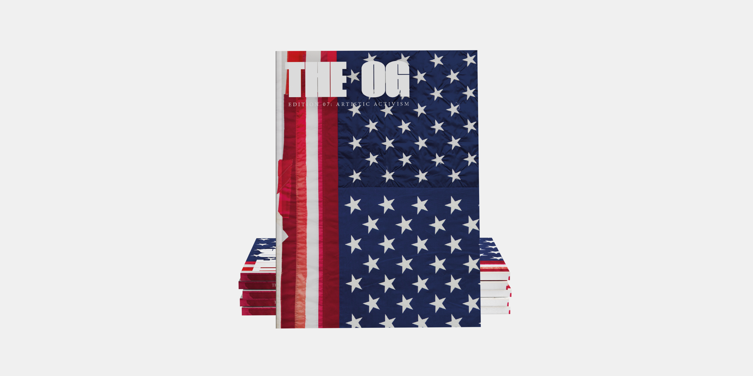 A hero Rosie Lee image