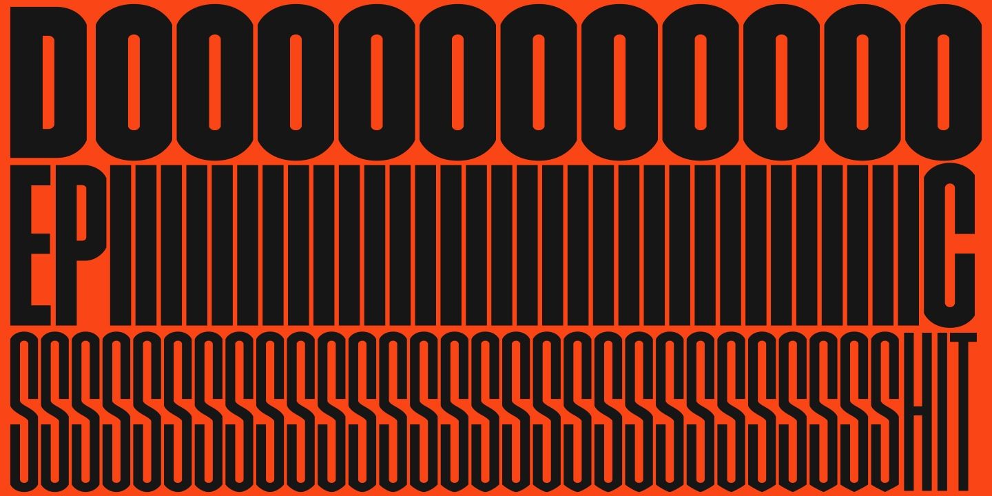 A hero Rosie Lee image