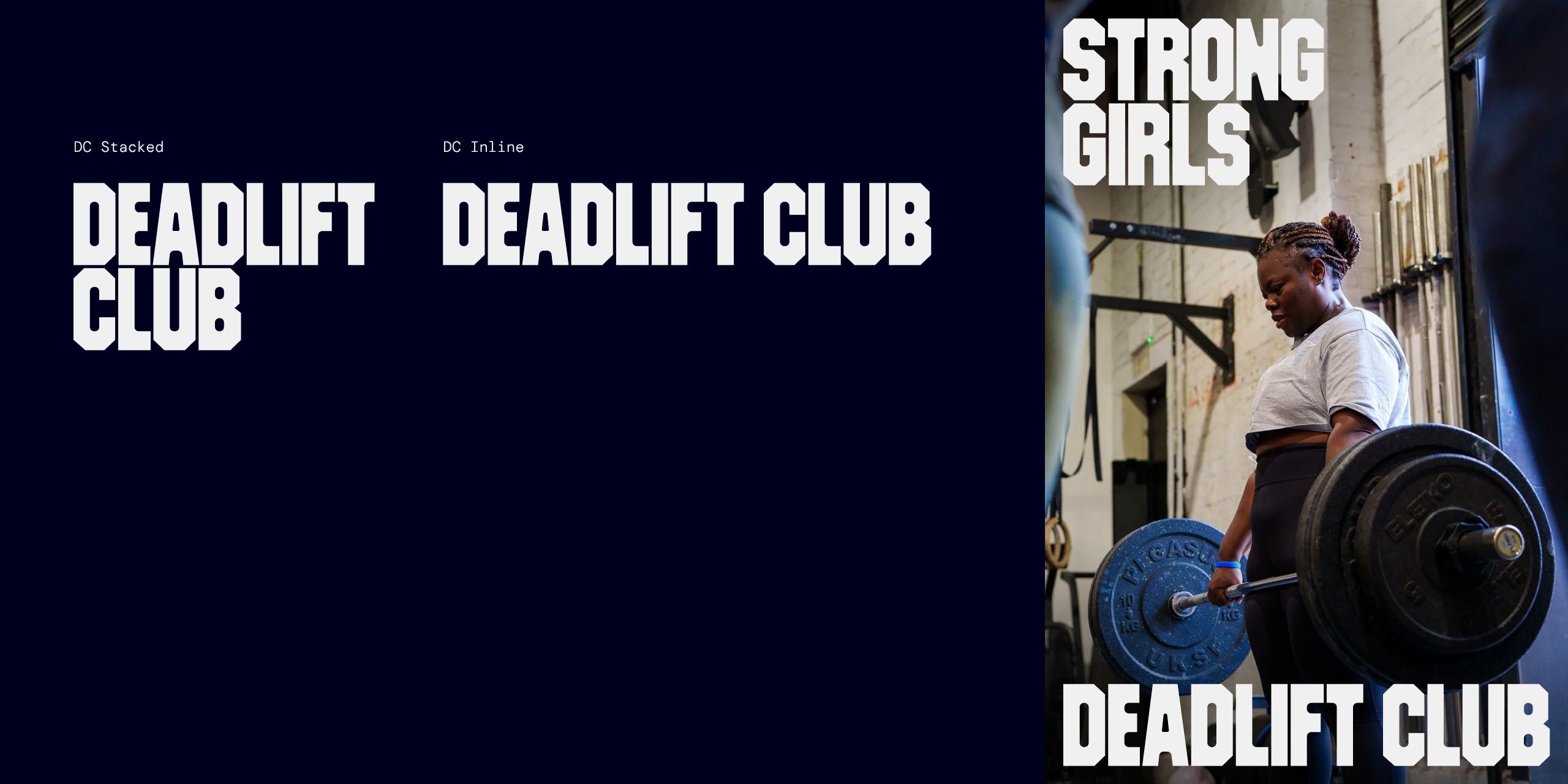 A hero Rosie Lee image