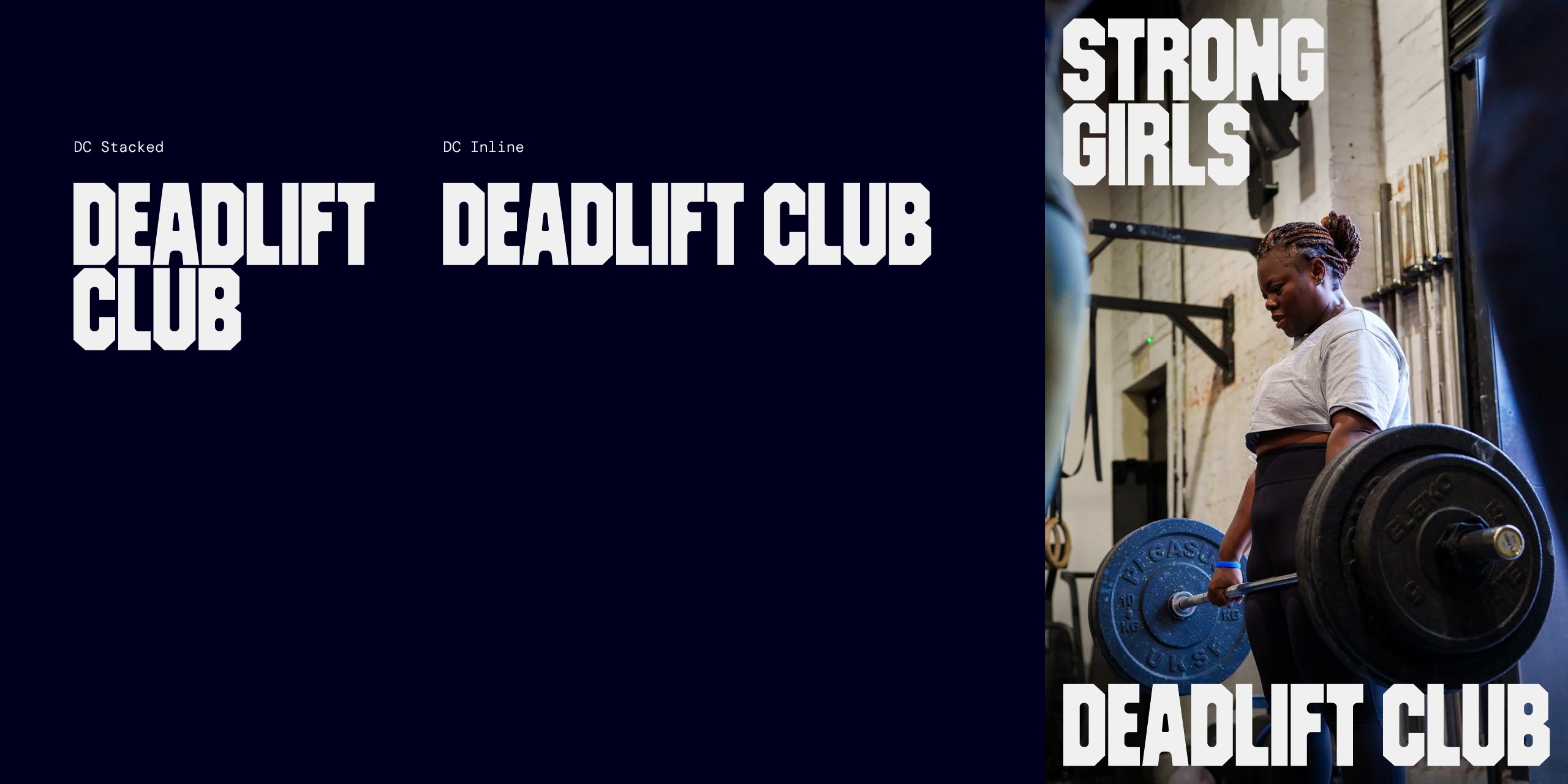 A hero Rosie Lee image