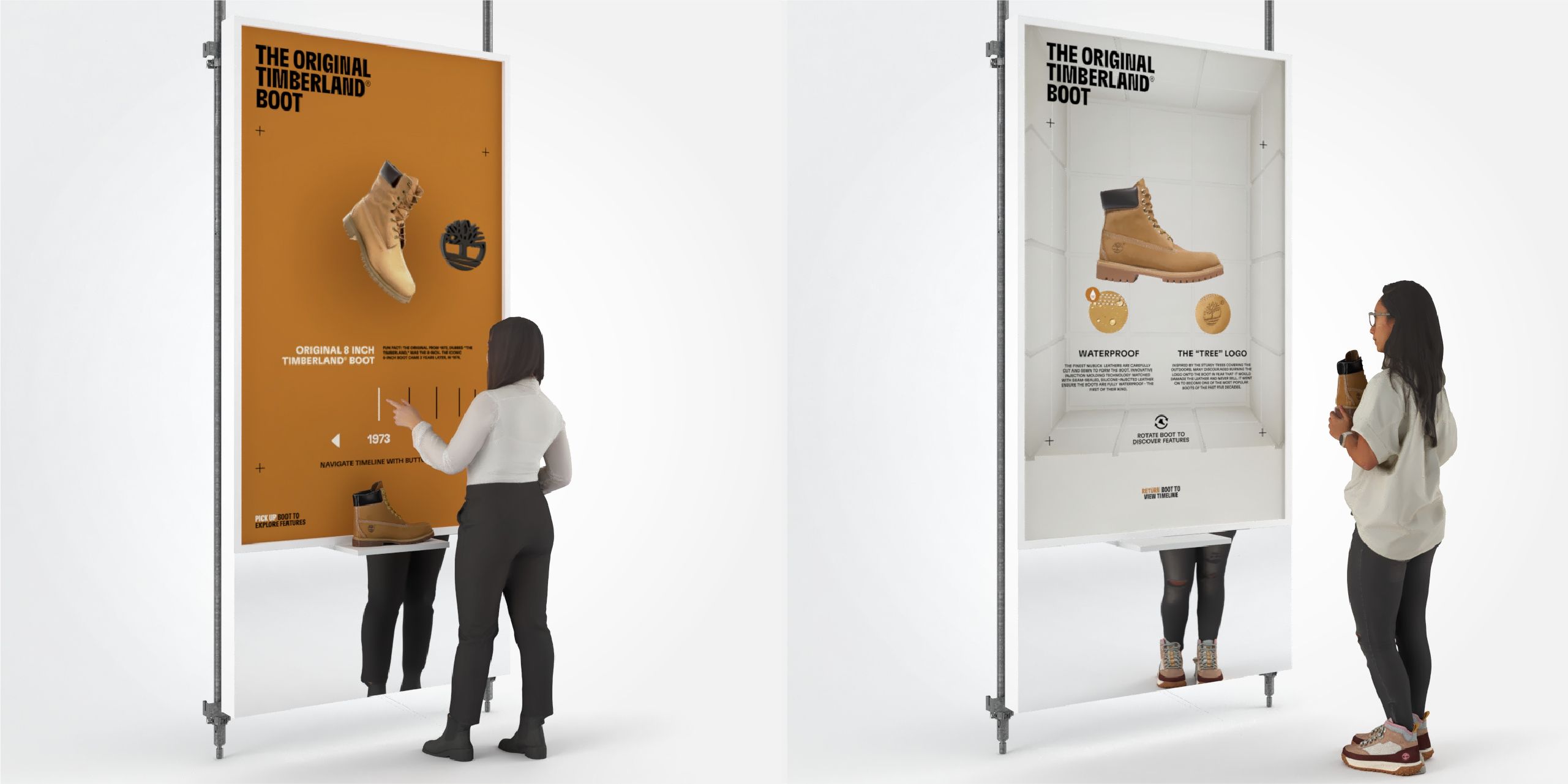 A hero Rosie Lee image