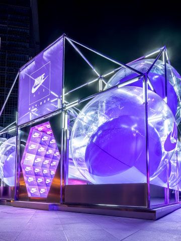 A thumbnail Rosie Lee image