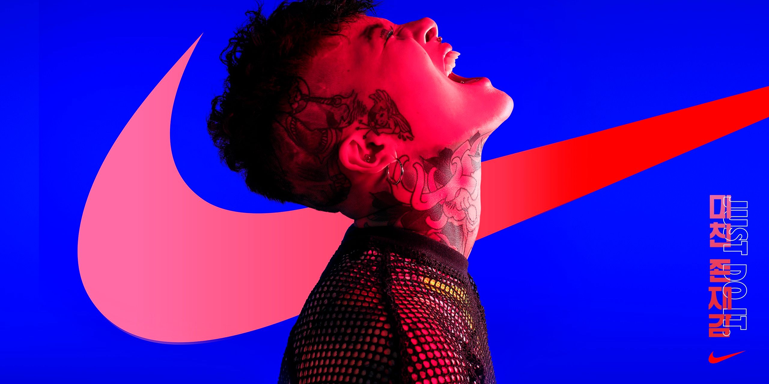 A hero Rosie Lee image