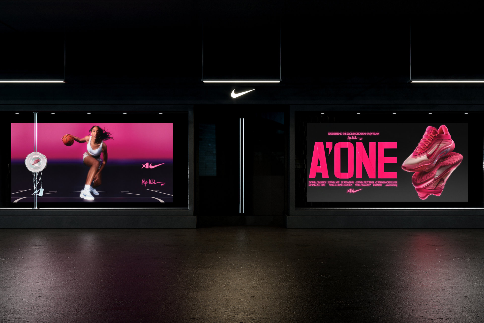 A hero Rosie Lee image