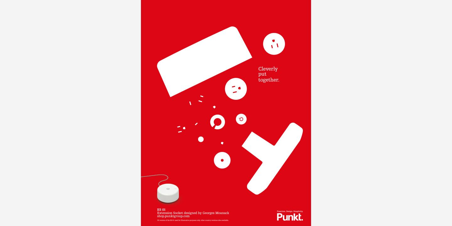 A hero Rosie Lee image