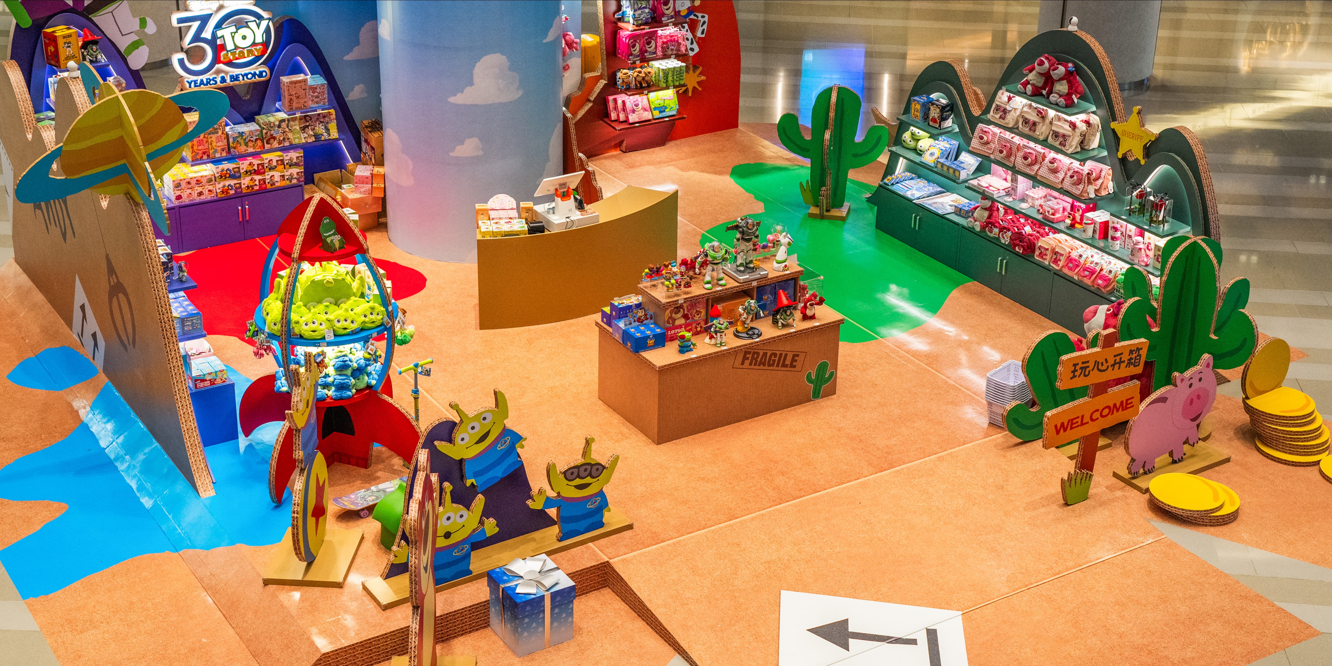 A hero Rosie Lee image