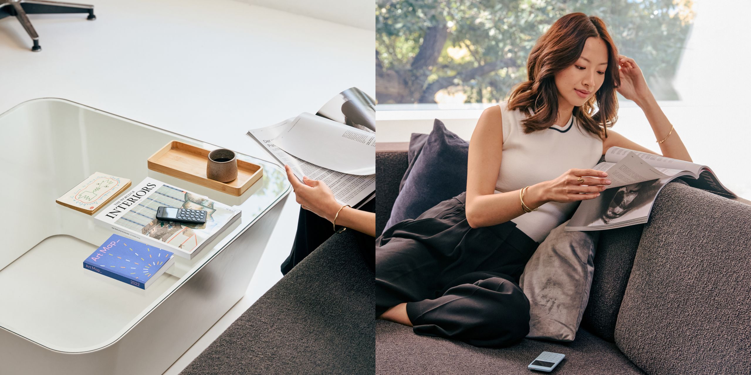 A hero Rosie Lee image