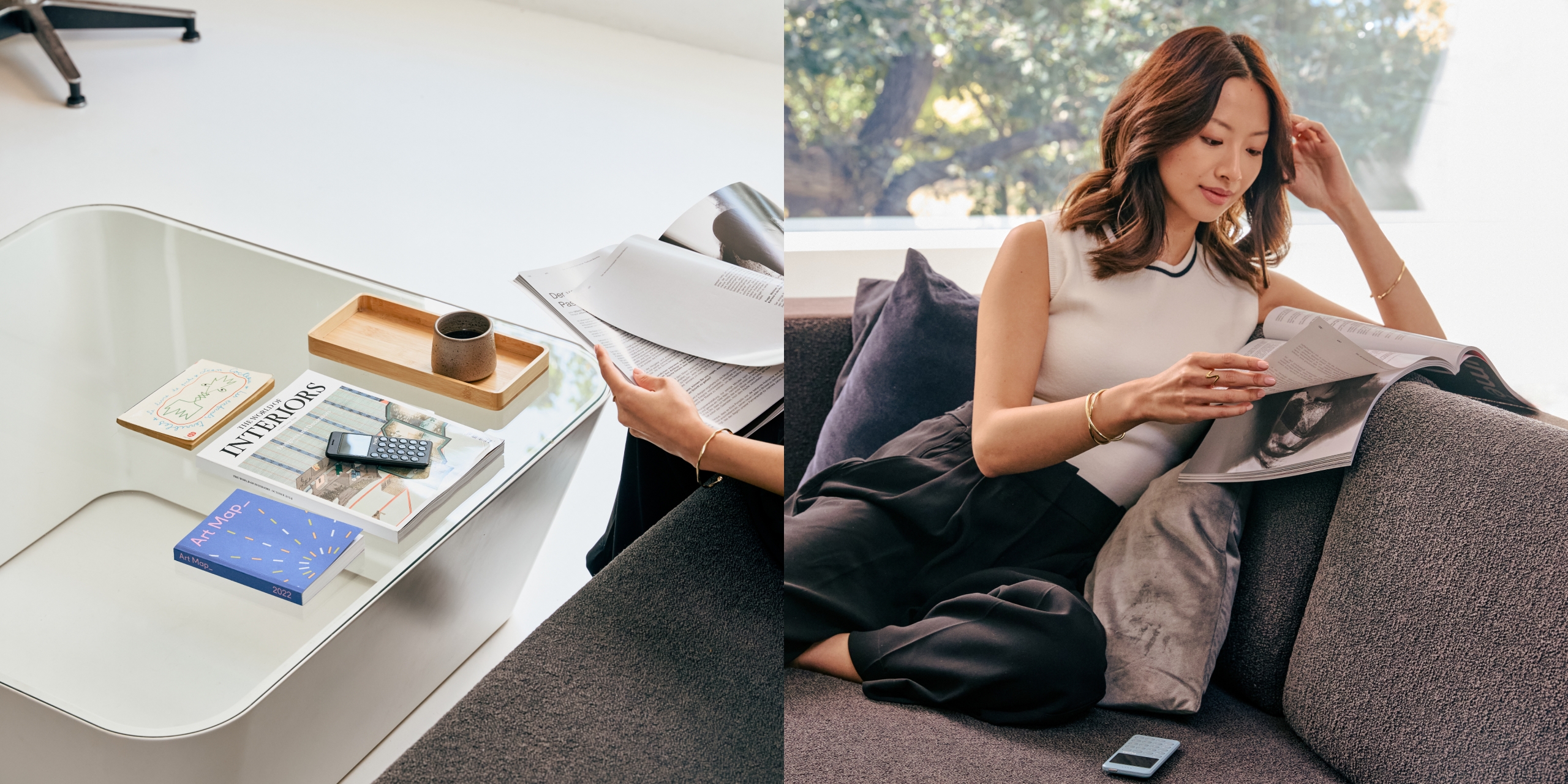 A hero Rosie Lee image