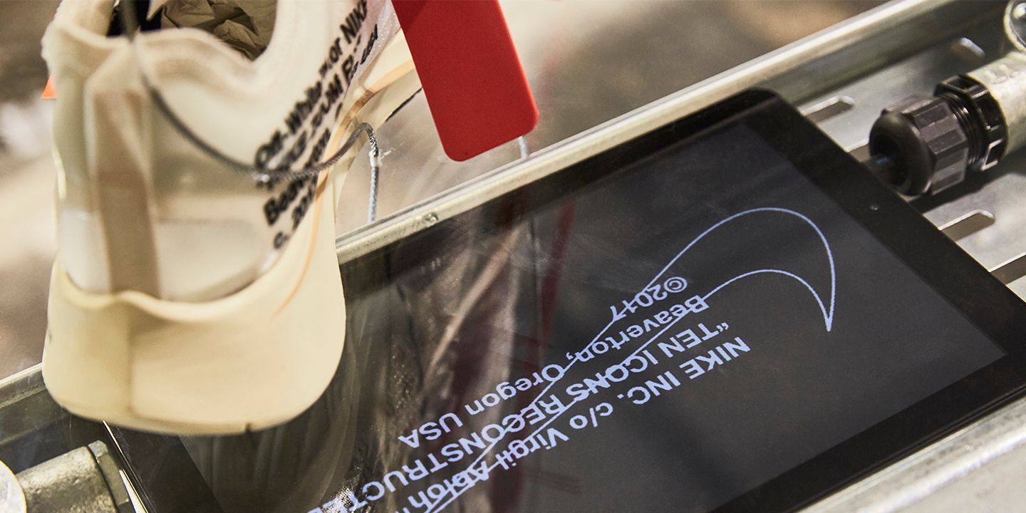 A hero Rosie Lee image