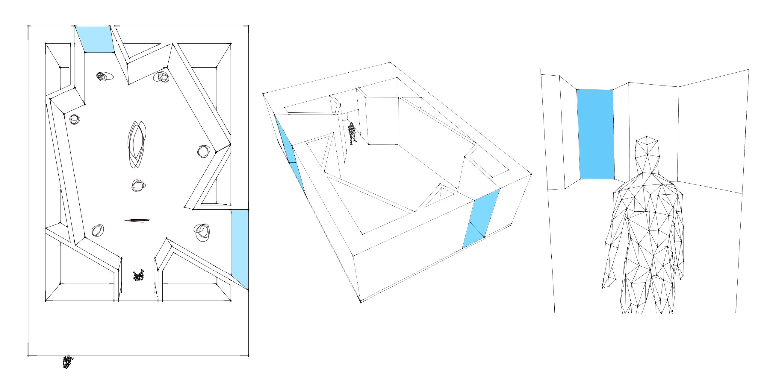 A hero Rosie Lee image