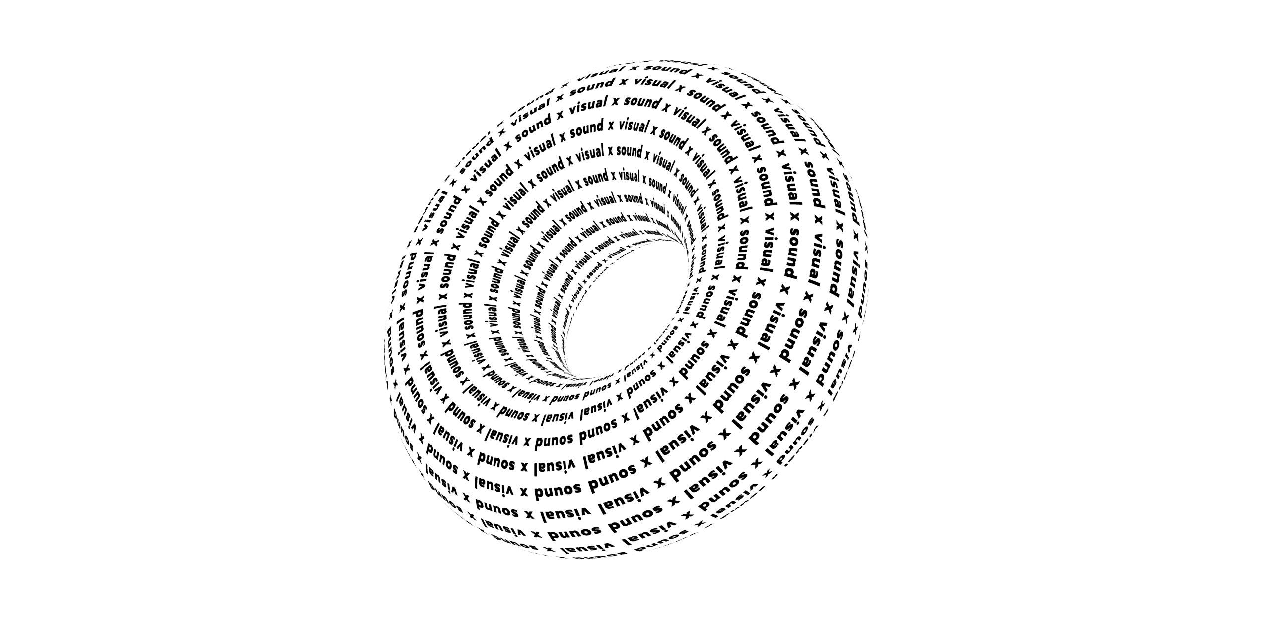 A hero Rosie Lee image