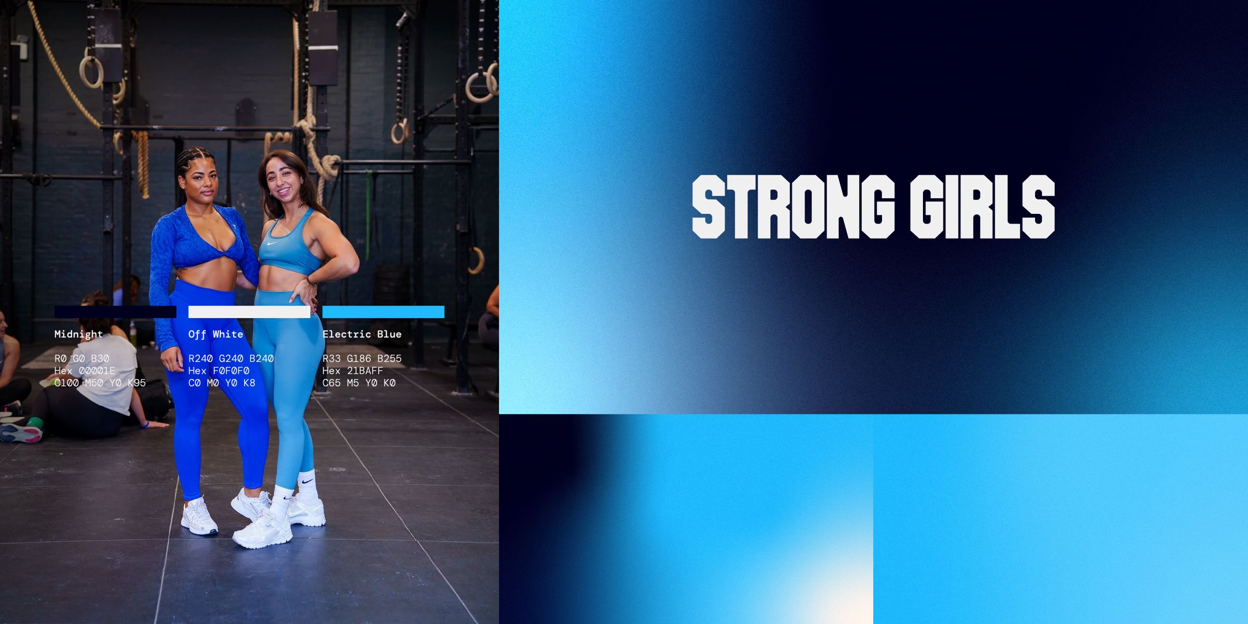 A hero Rosie Lee image