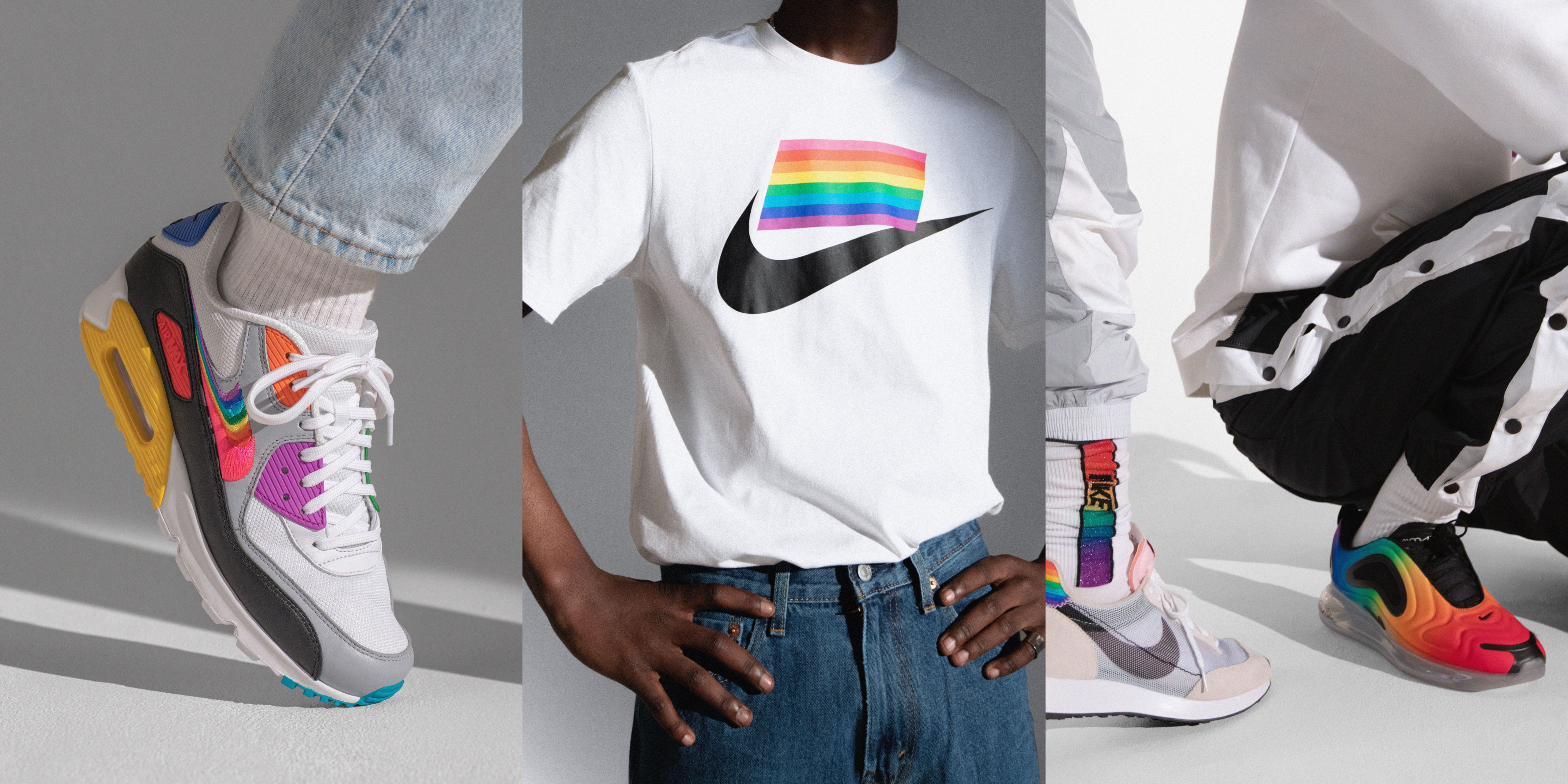 A hero Rosie Lee image